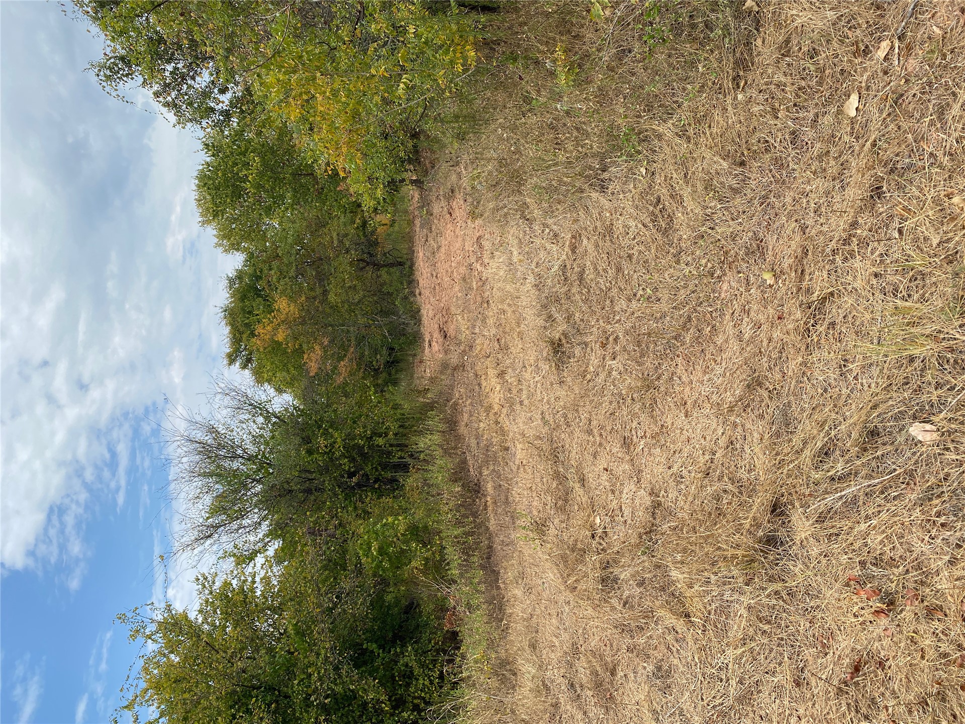 0000 Mac Frazier Road Property Photo 27
