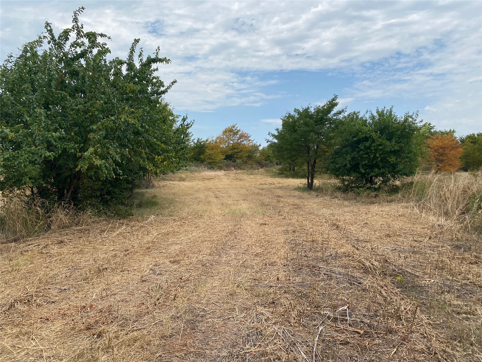 0000 Mac Frazier Road Property Photo 28