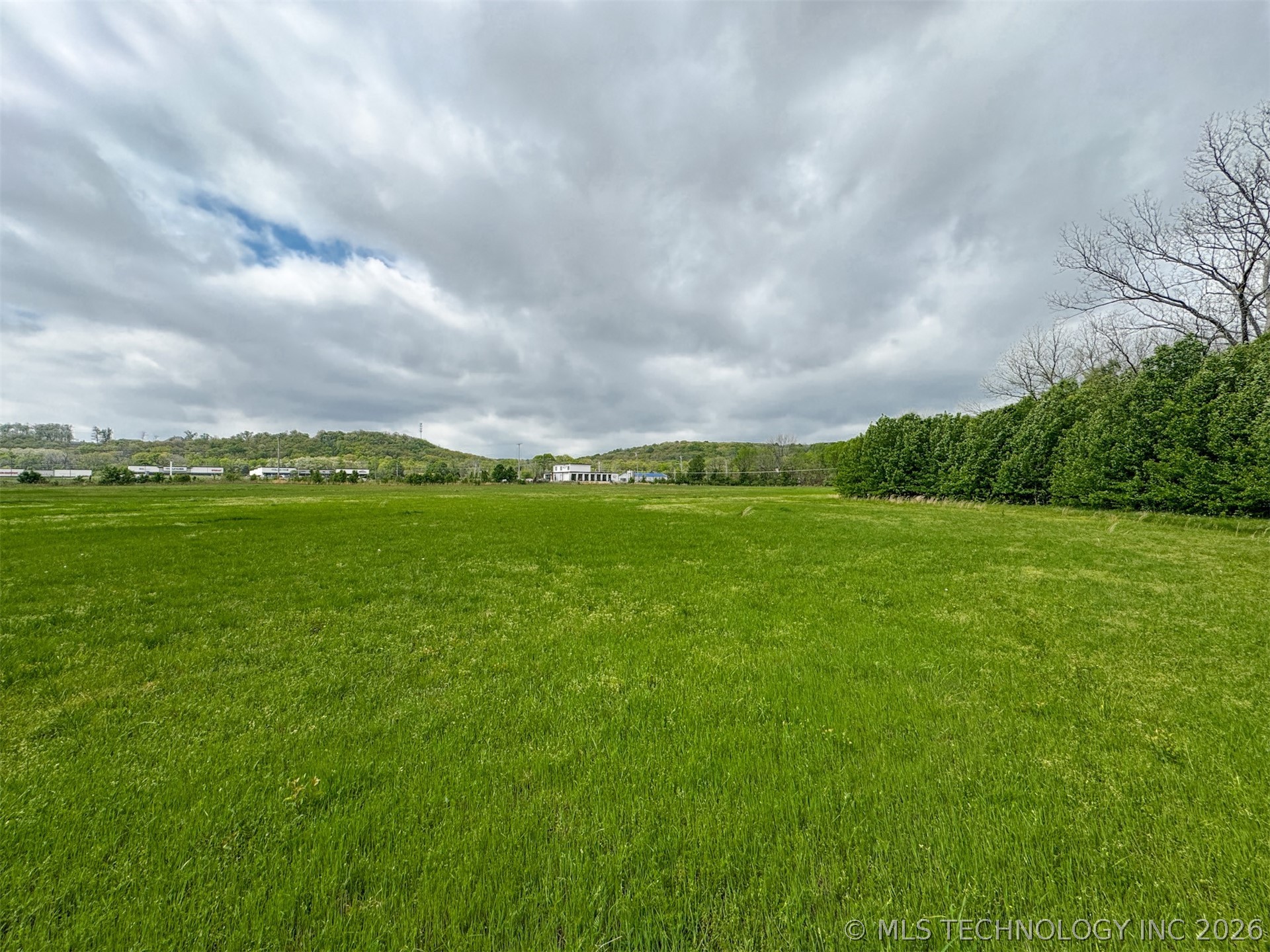 1500 Stickross Mountain Road Property Photo 33