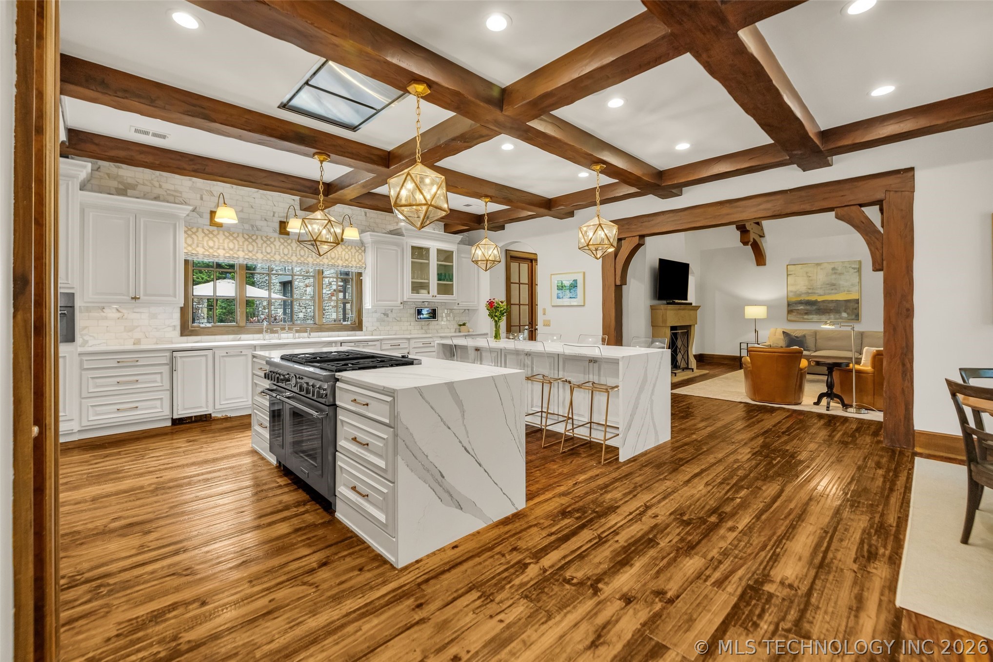 11660 S Hudson Court Property Photo 12