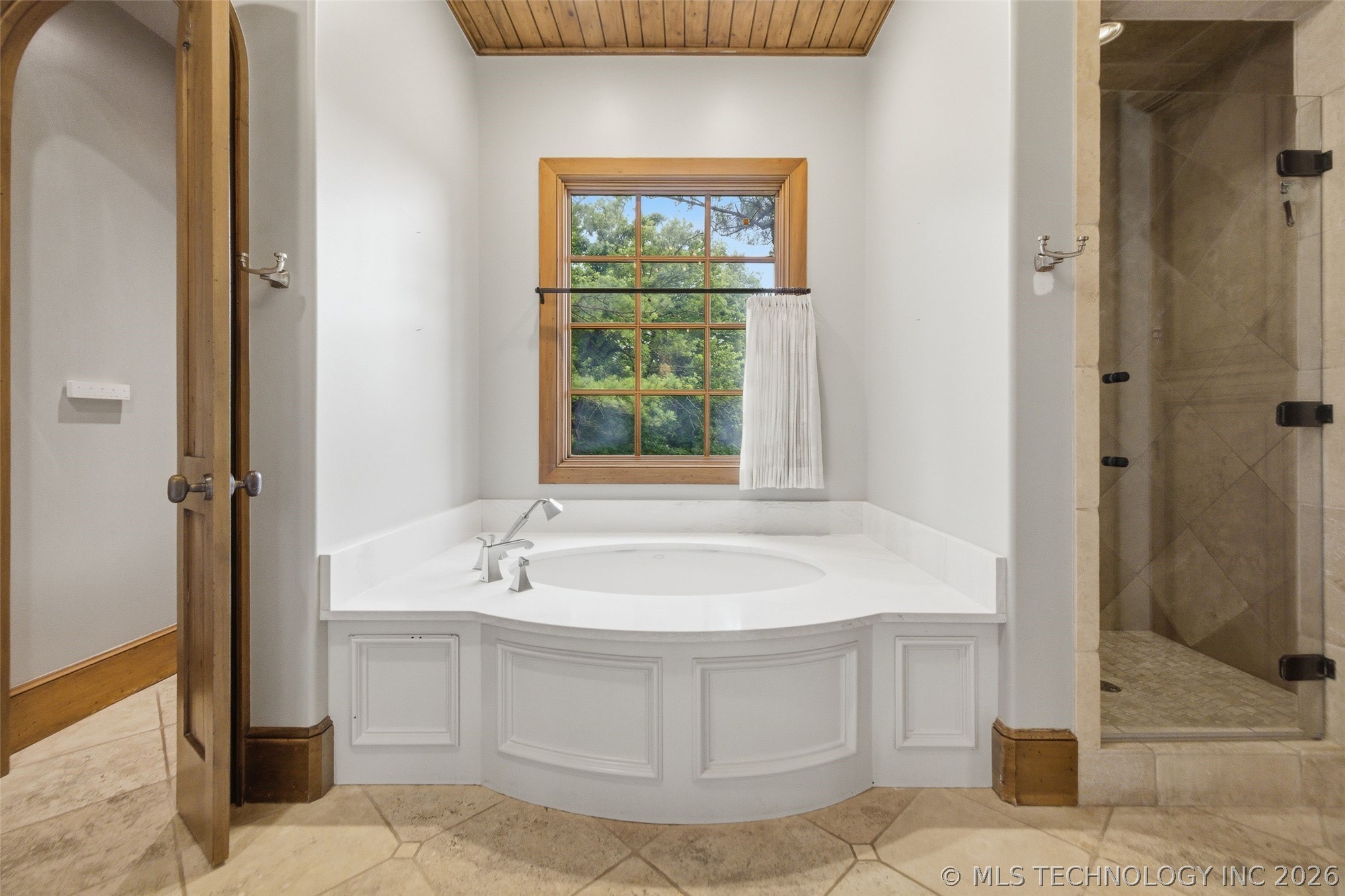 11660 S Hudson Court Property Photo 22