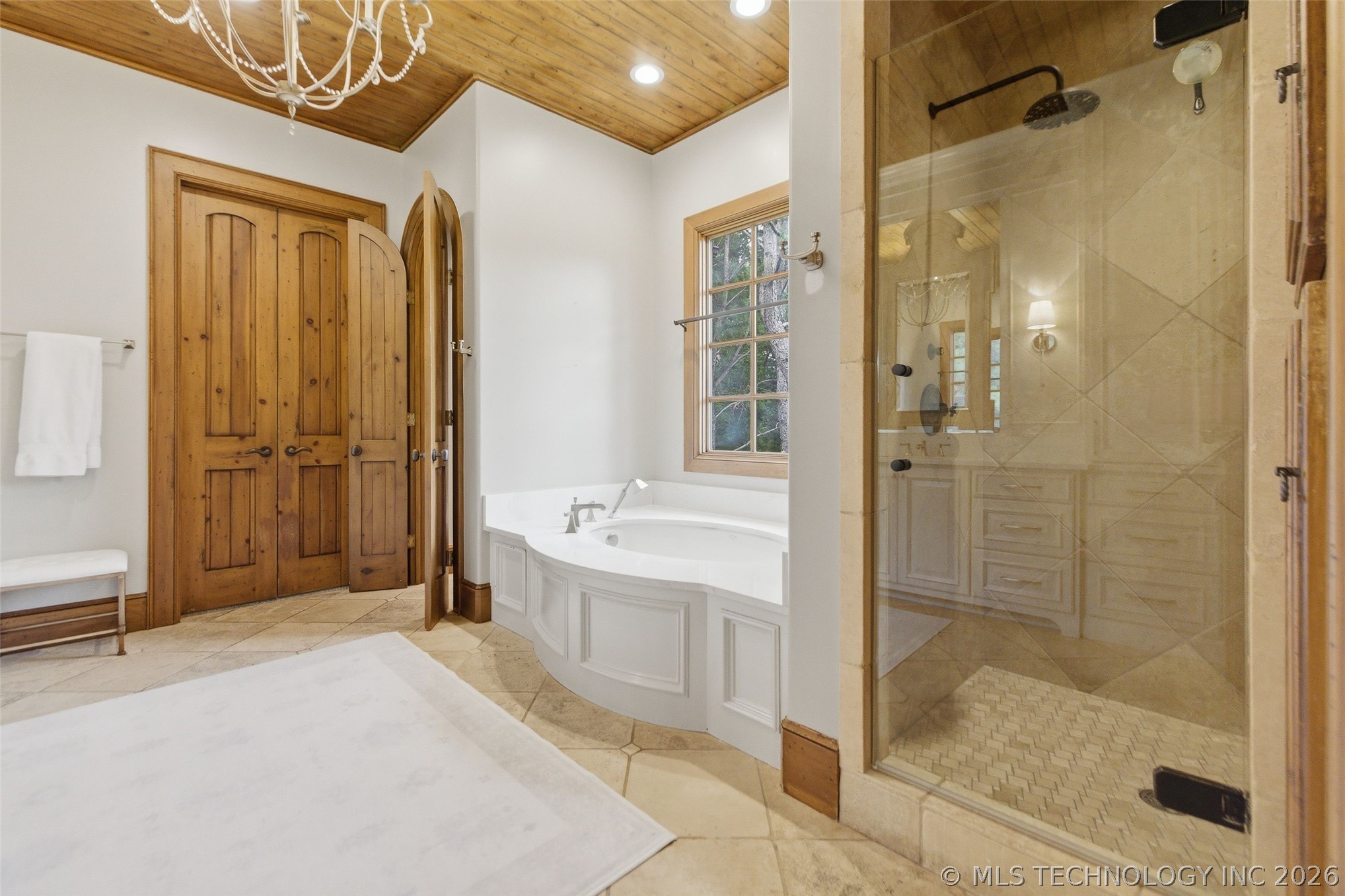 11660 S Hudson Court Property Photo 23