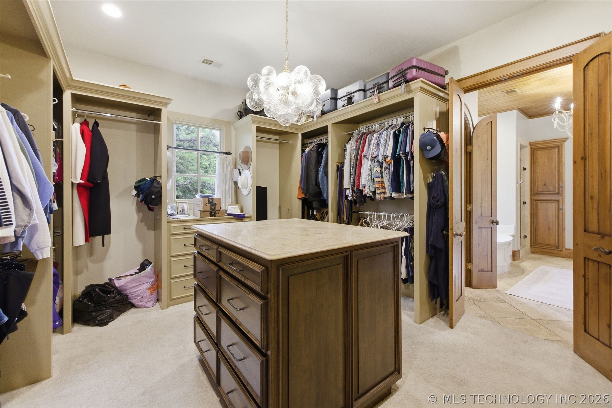 11660 S Hudson Court Property Photo 25