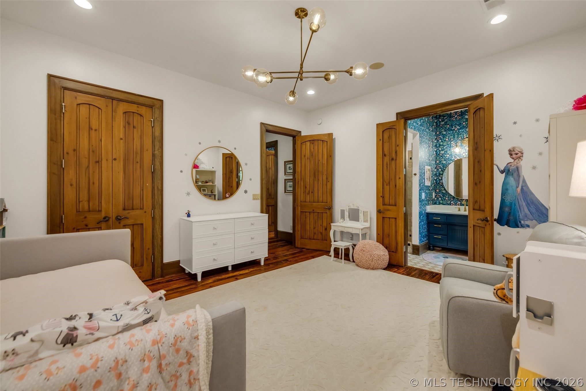 11660 S Hudson Court Property Photo 28