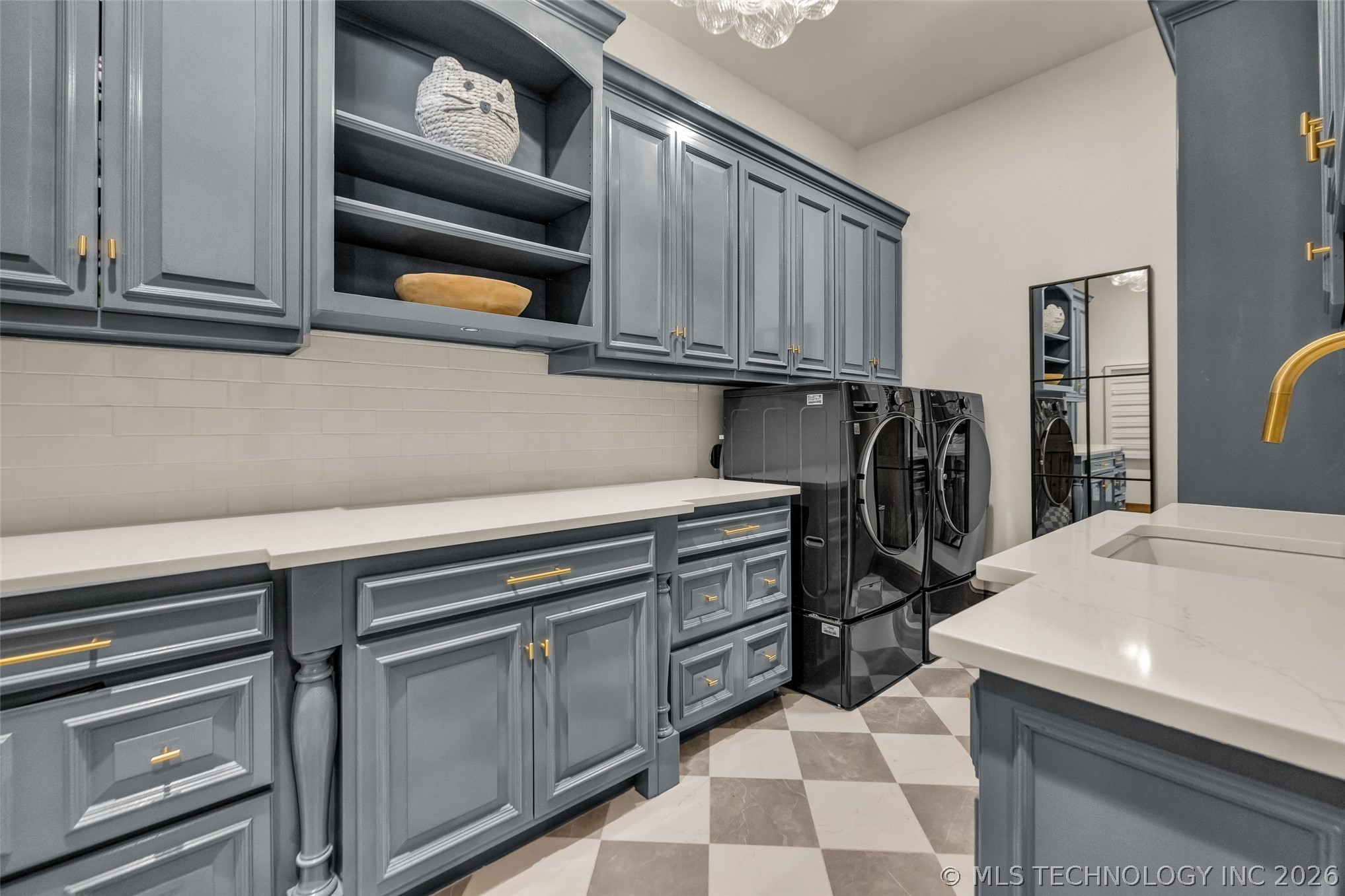 11660 S Hudson Court Property Photo 31