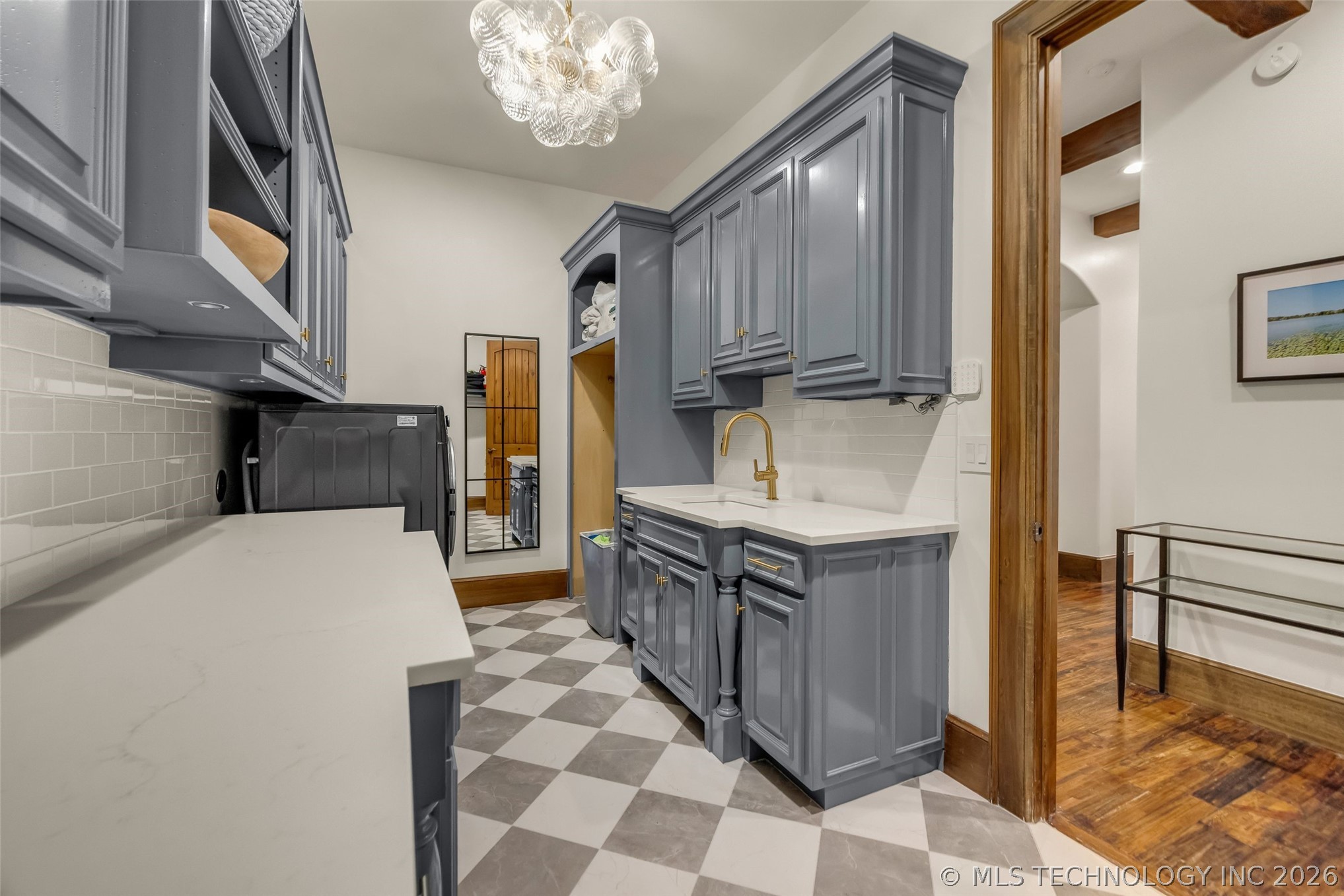11660 S Hudson Court Property Photo 32