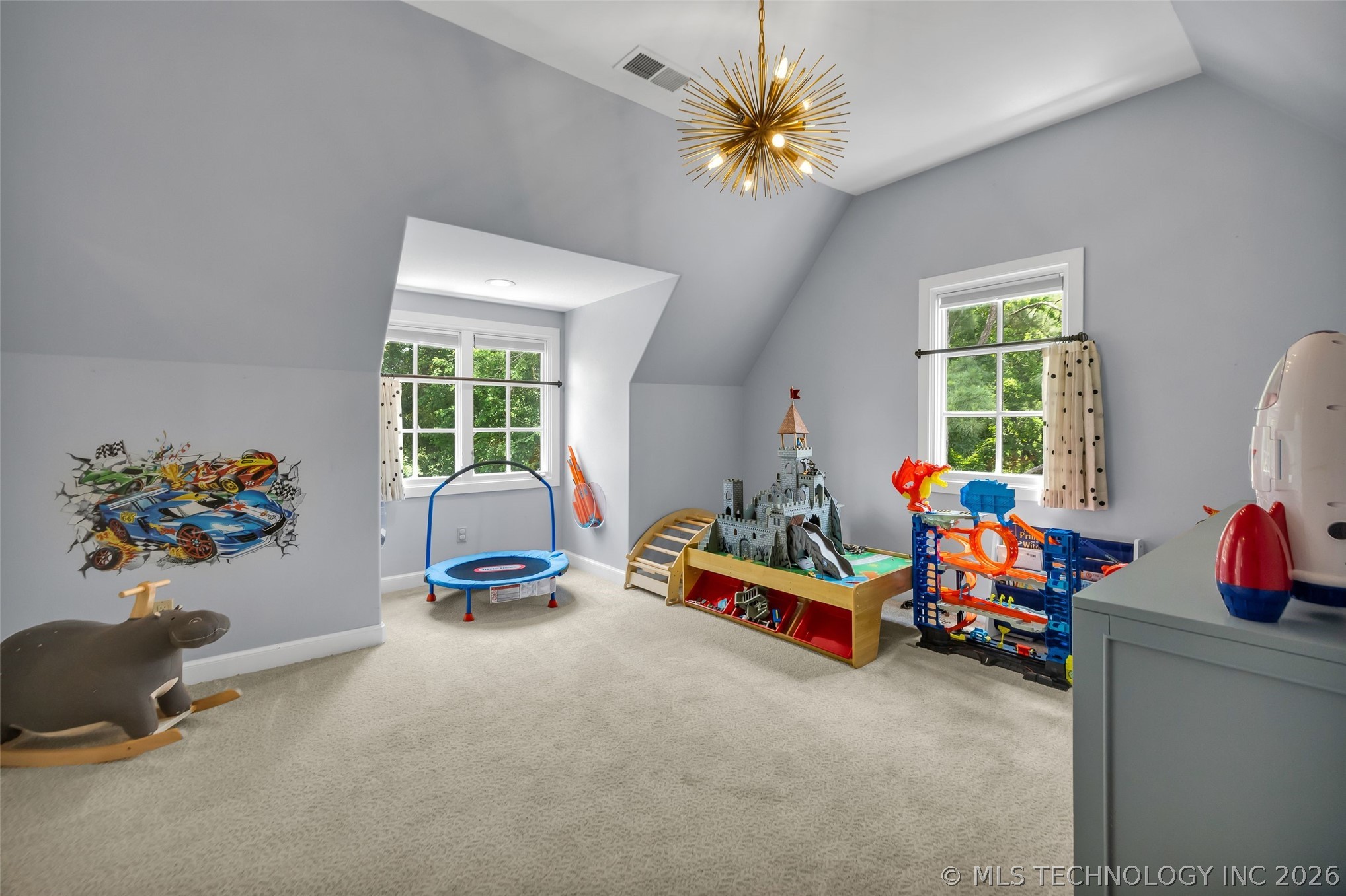 11660 S Hudson Court Property Photo 38