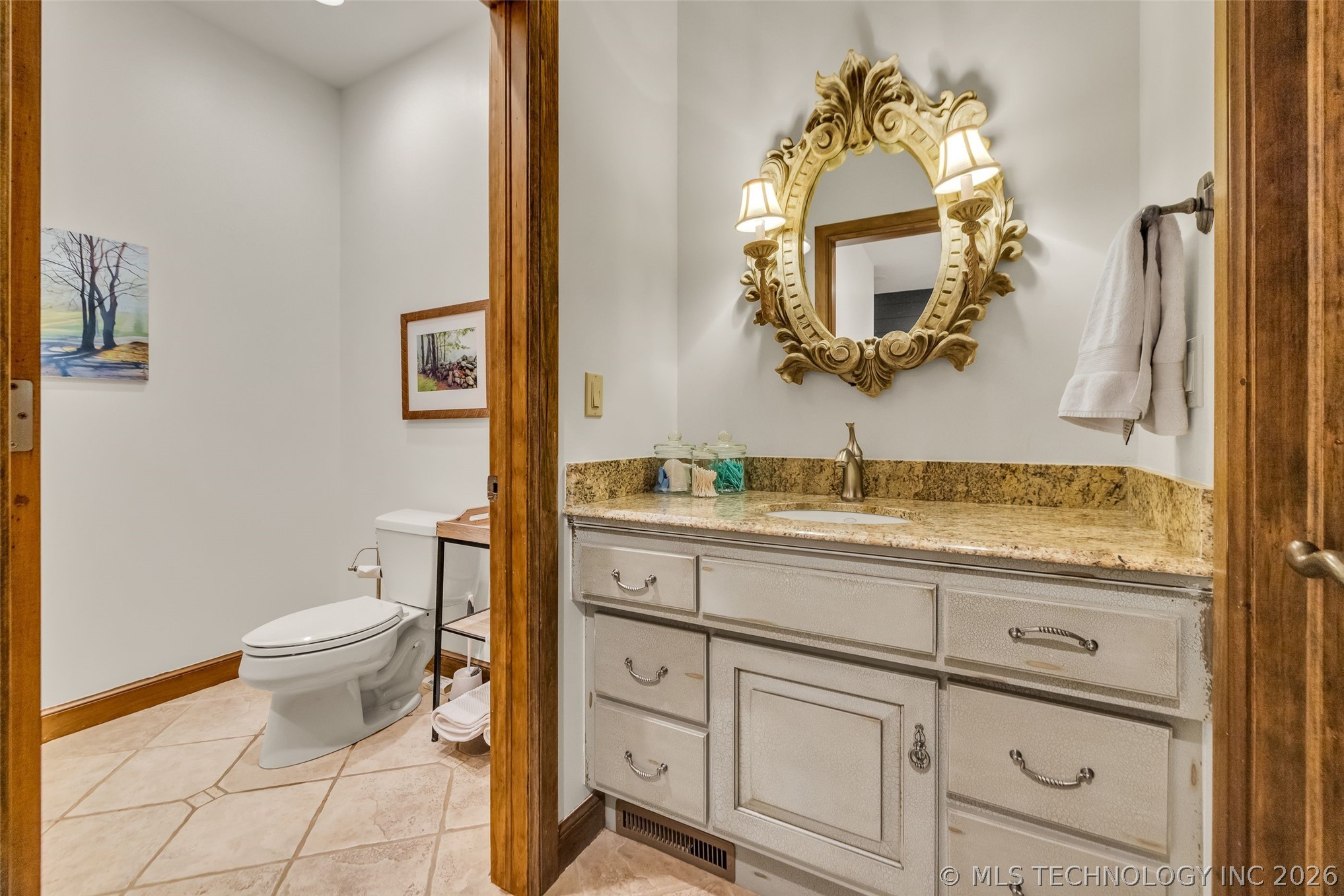 11660 S Hudson Court Property Photo 40