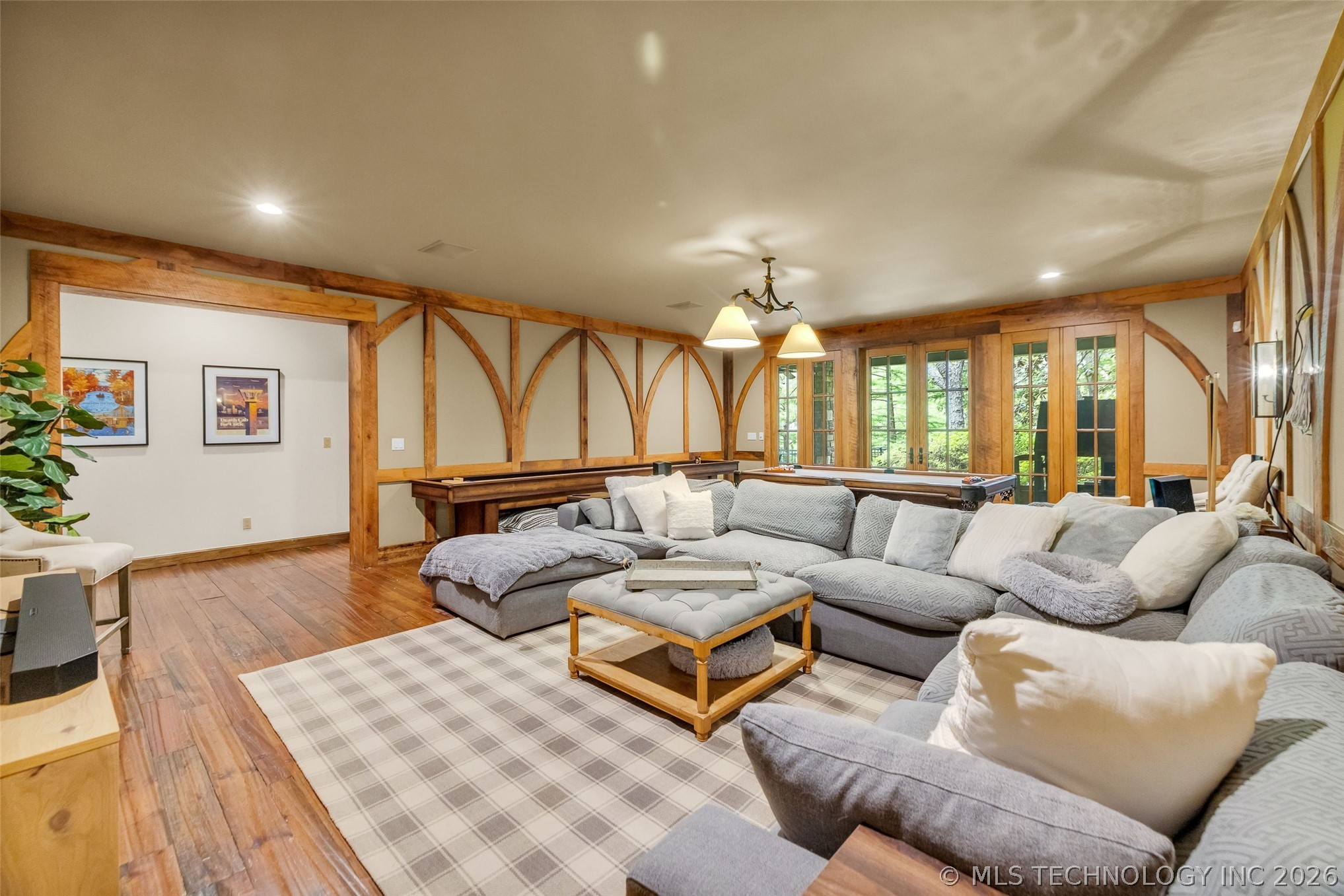11660 S Hudson Court Property Photo 42