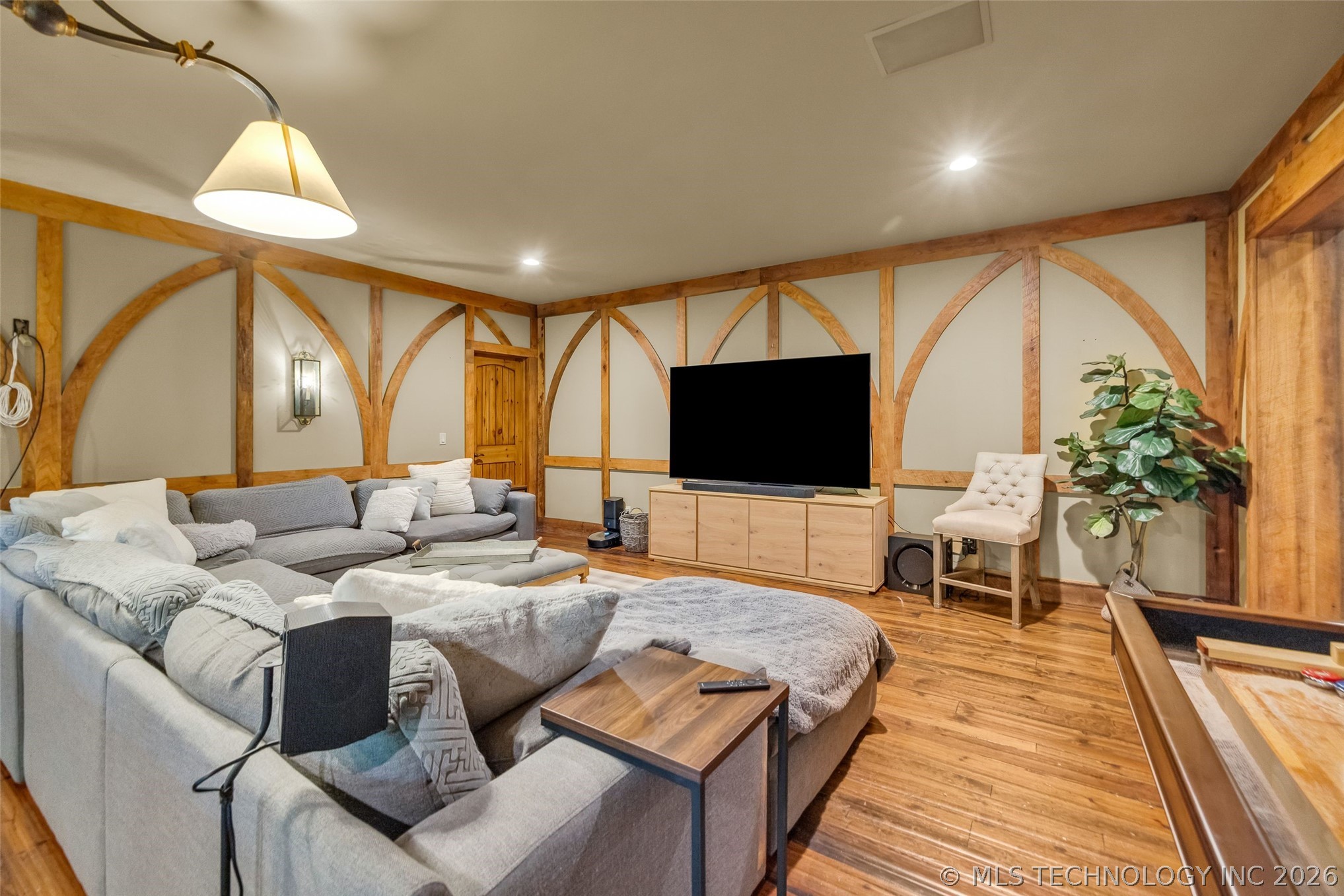 11660 S Hudson Court Property Photo 43