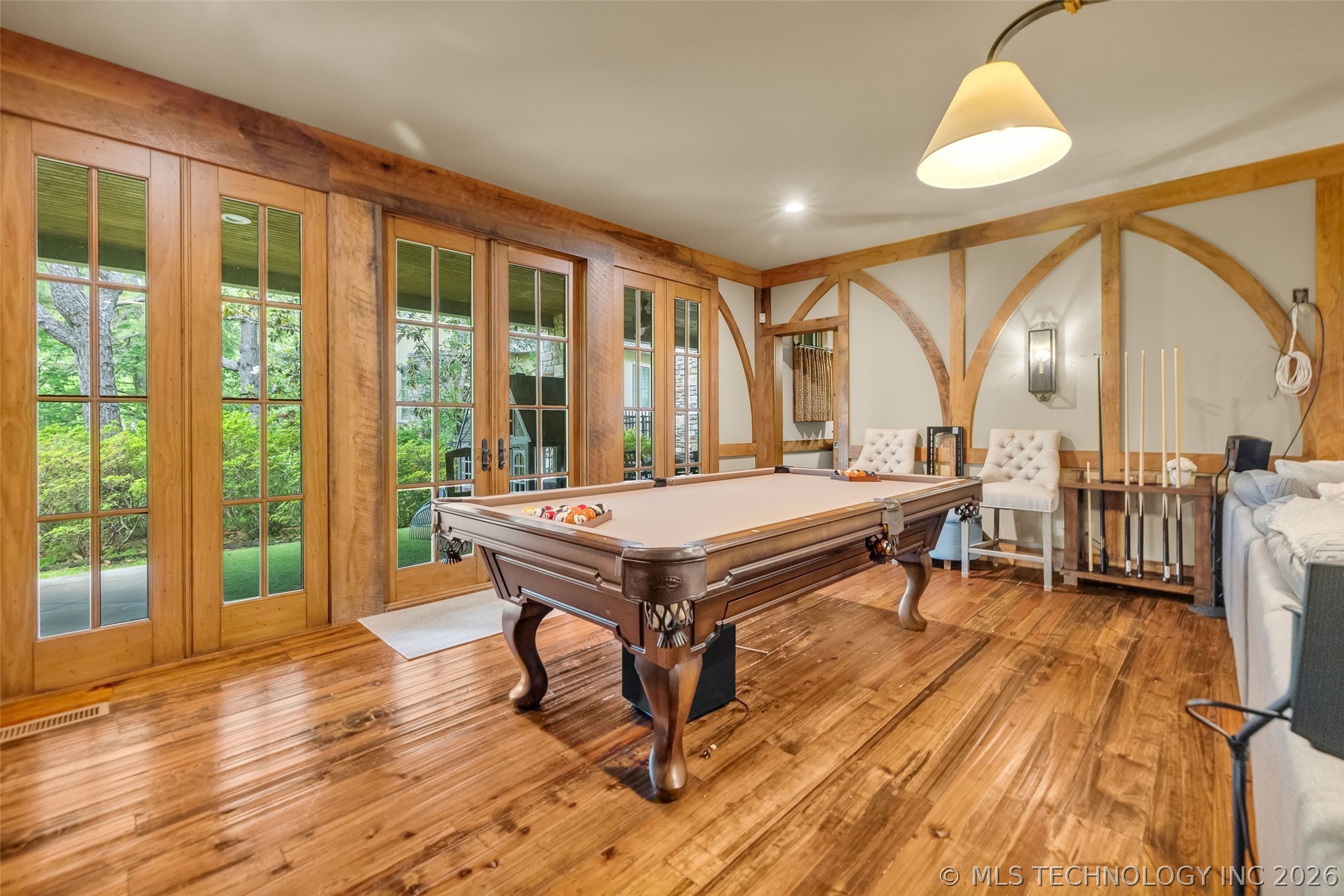 11660 S Hudson Court Property Photo 44