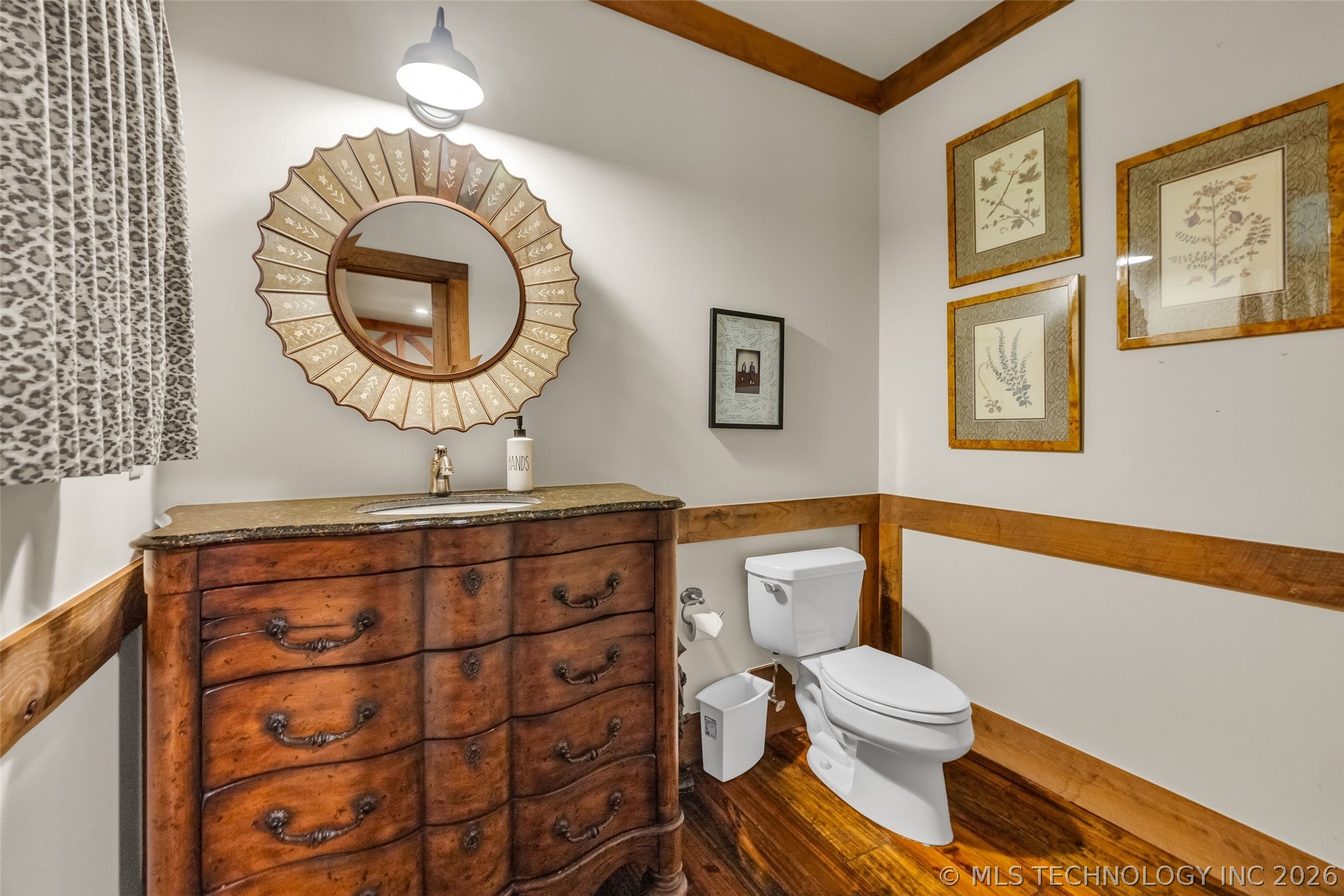 11660 S Hudson Court Property Photo 45