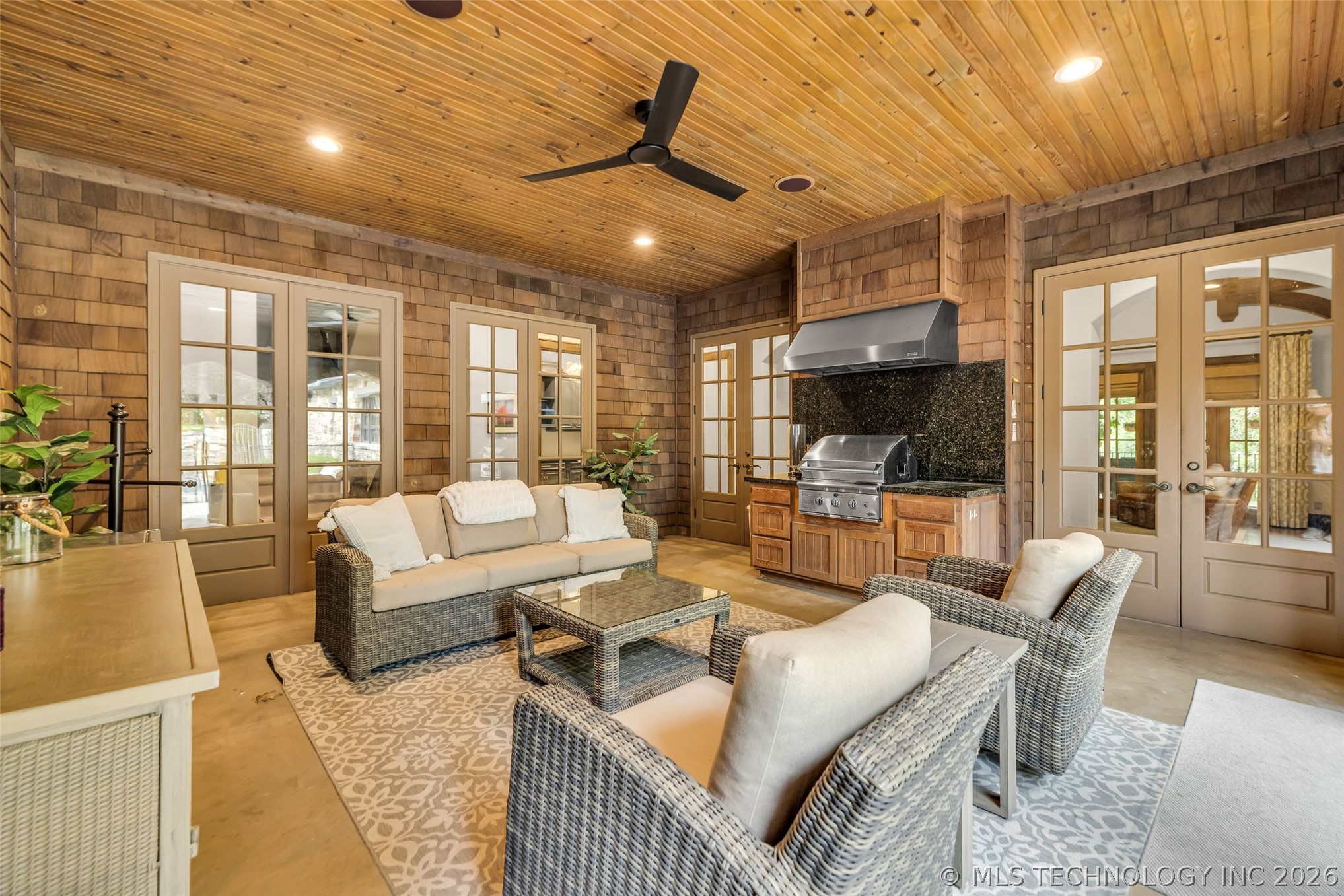 11660 S Hudson Court Property Photo 46