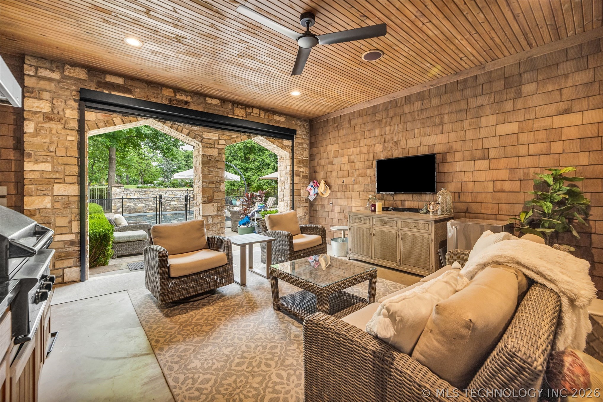 11660 S Hudson Court Property Photo 47