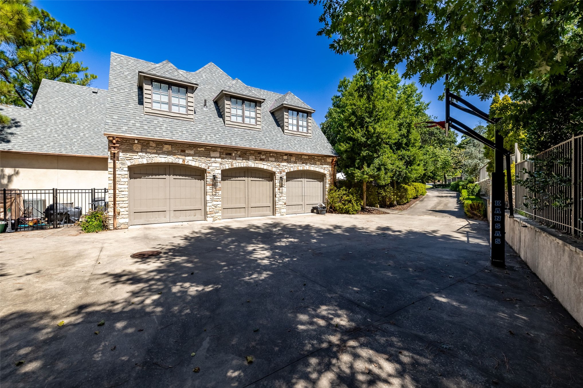 11660 S Hudson Court Property Photo 55