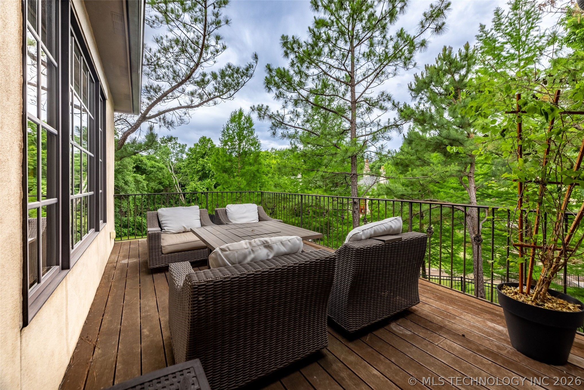 11660 S Hudson Court Property Photo 62