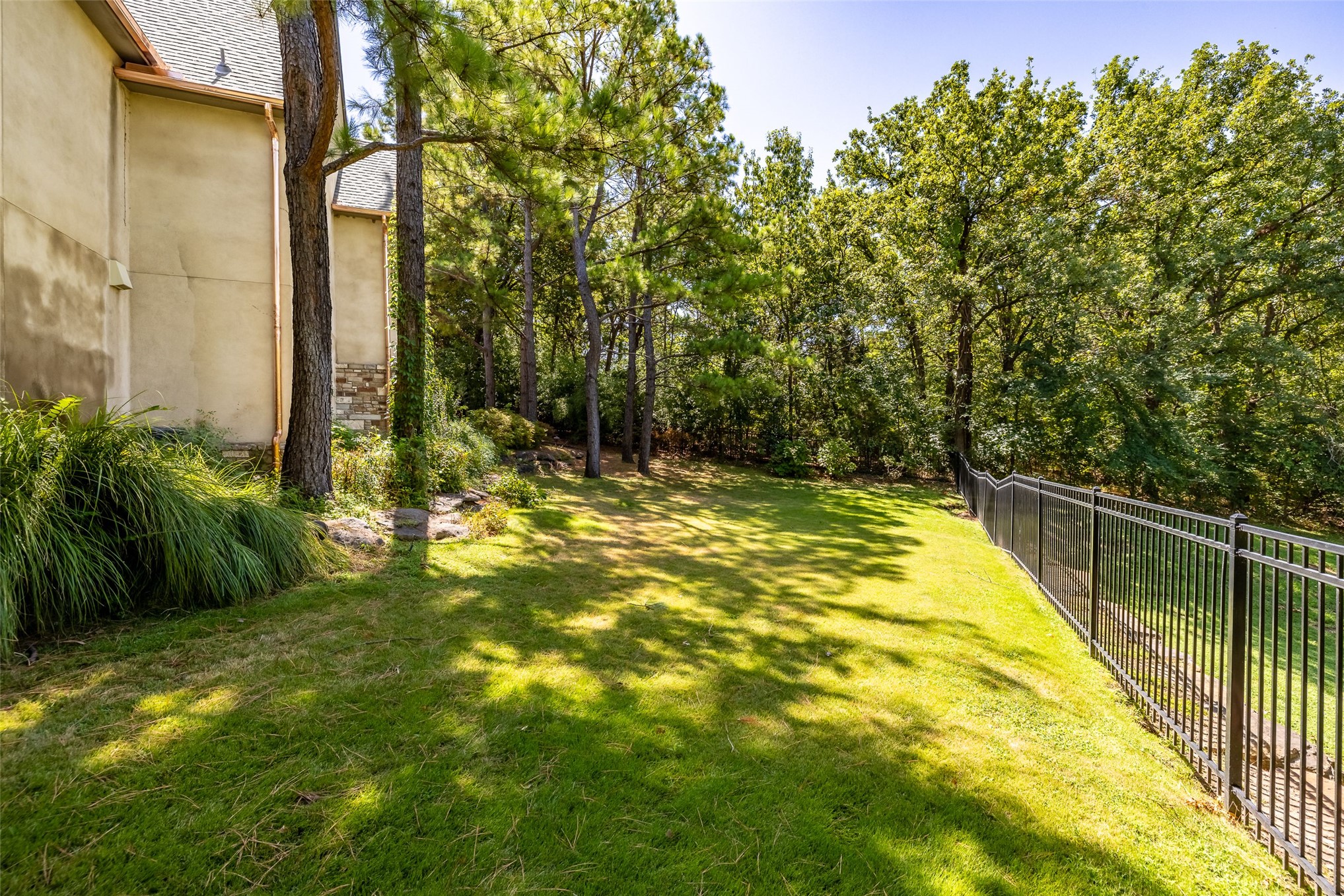 11660 S Hudson Court Property Photo 63