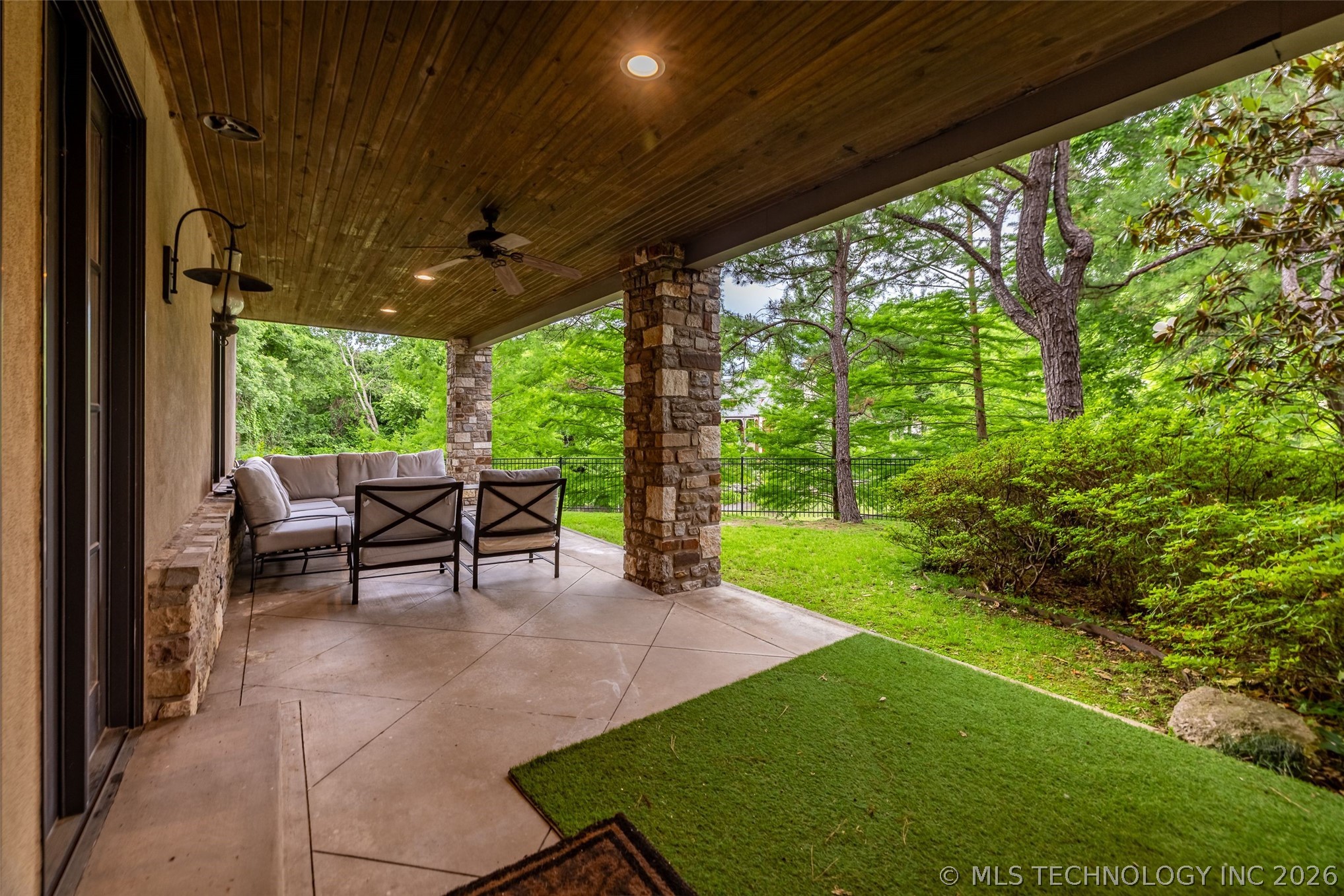 11660 S Hudson Court Property Photo 64