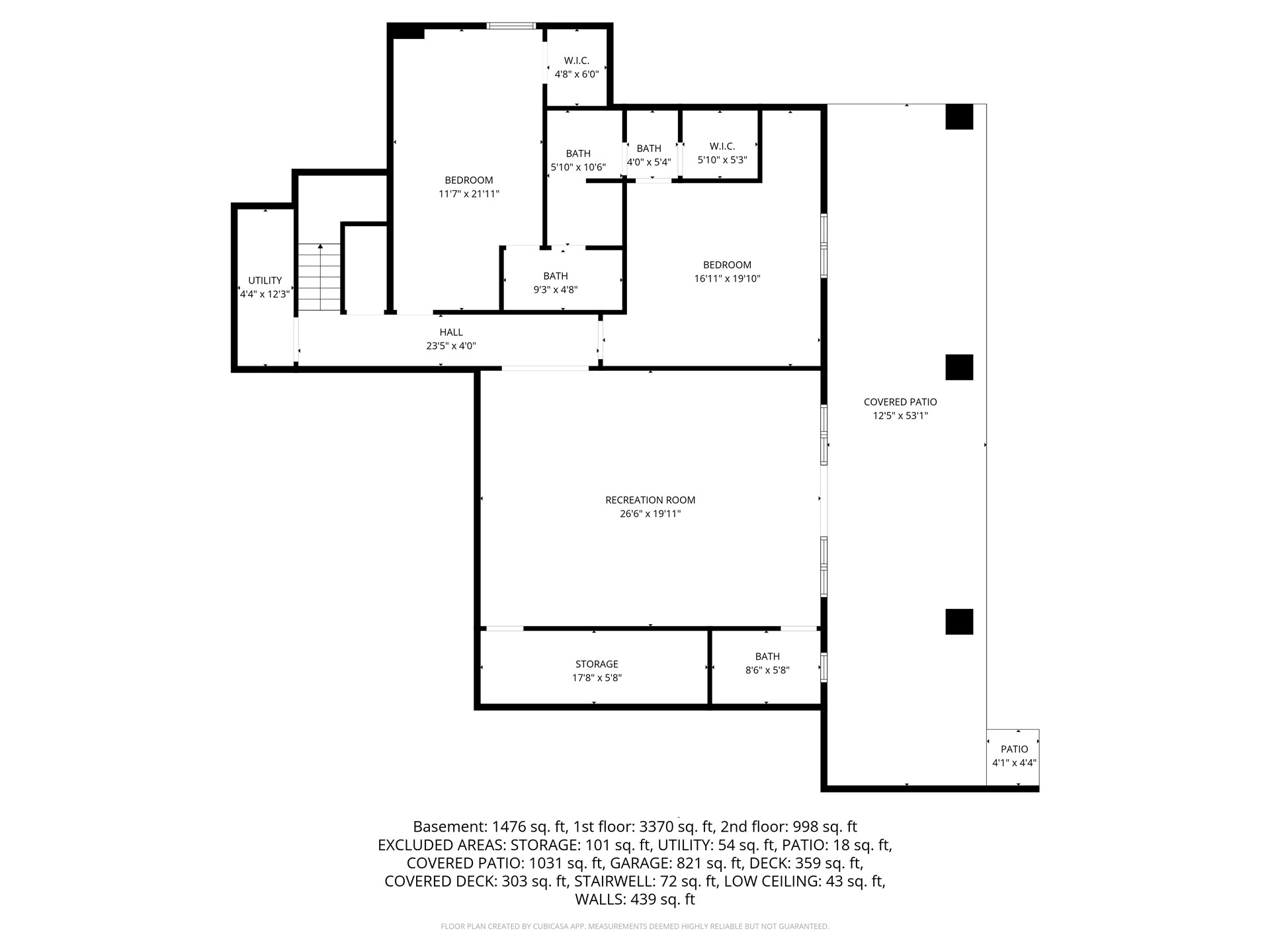 11660 S Hudson Court Property Photo 69
