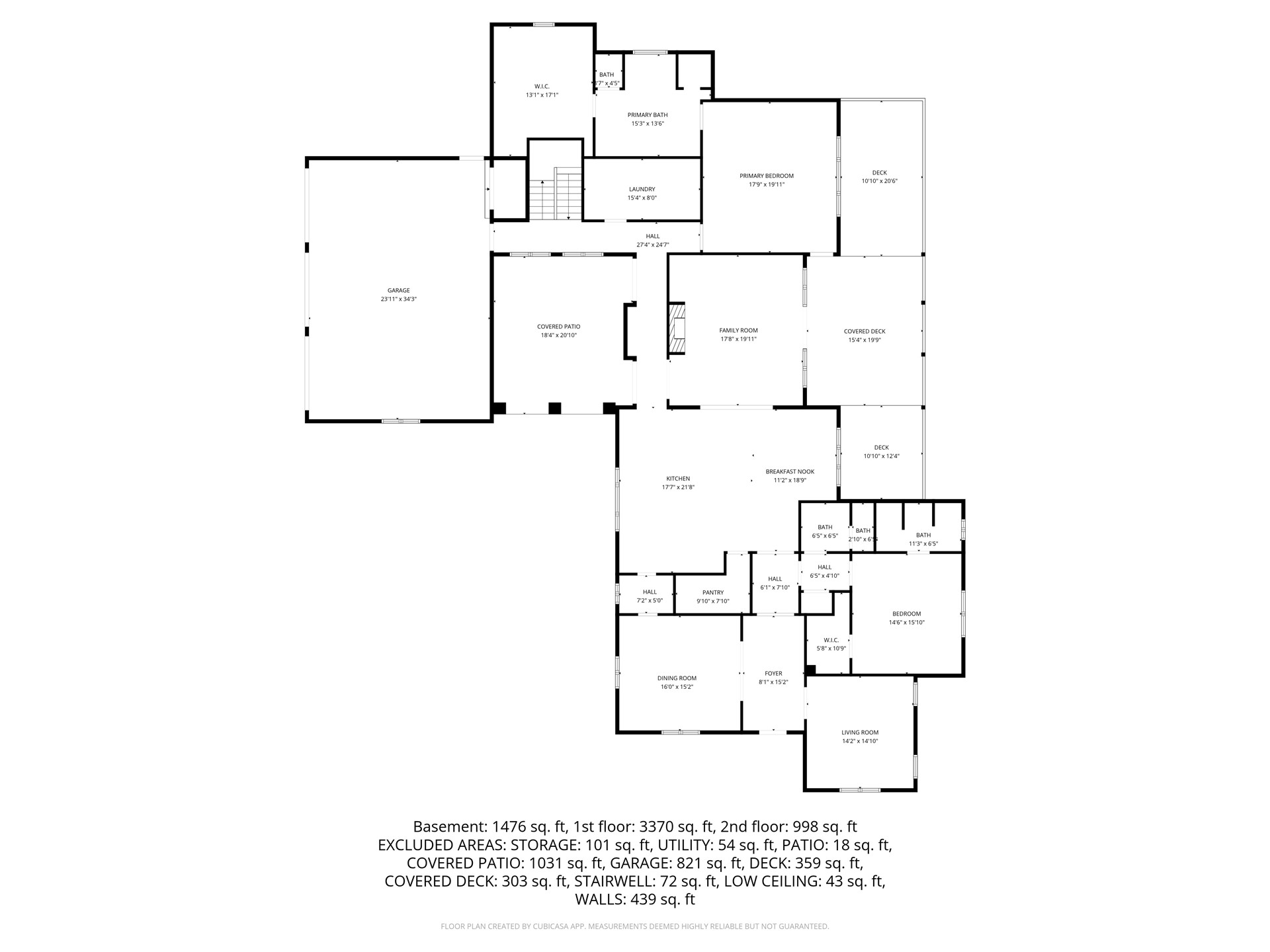 11660 S Hudson Court Property Photo 70