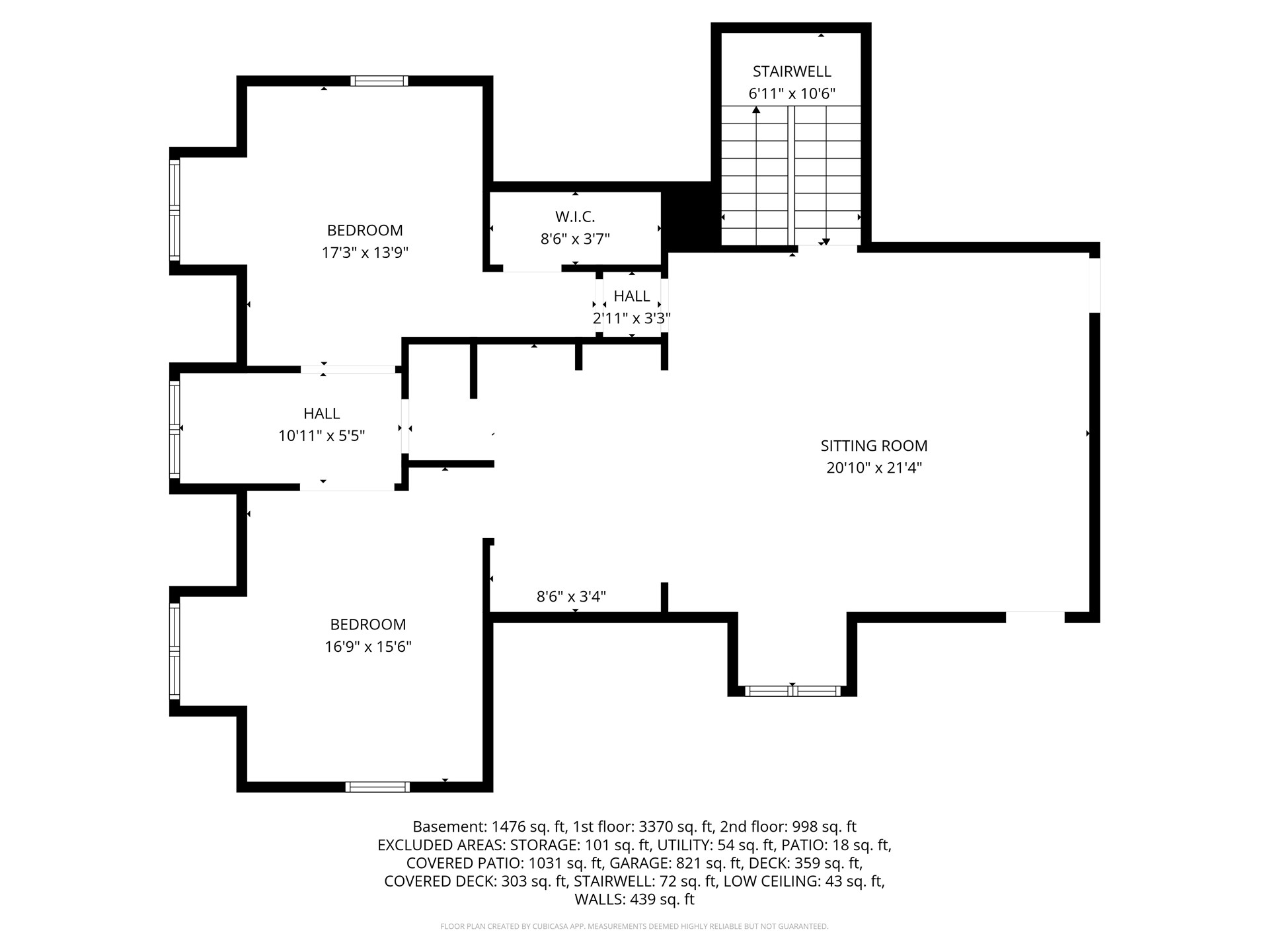 11660 S Hudson Court Property Photo 71