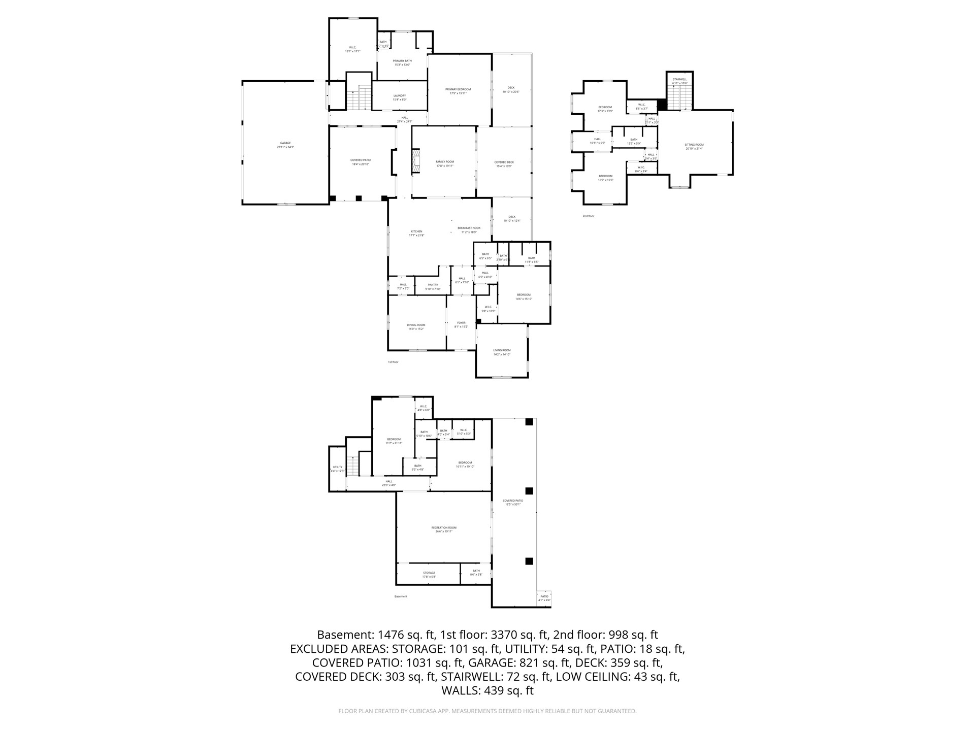 11660 S Hudson Court Property Photo 72