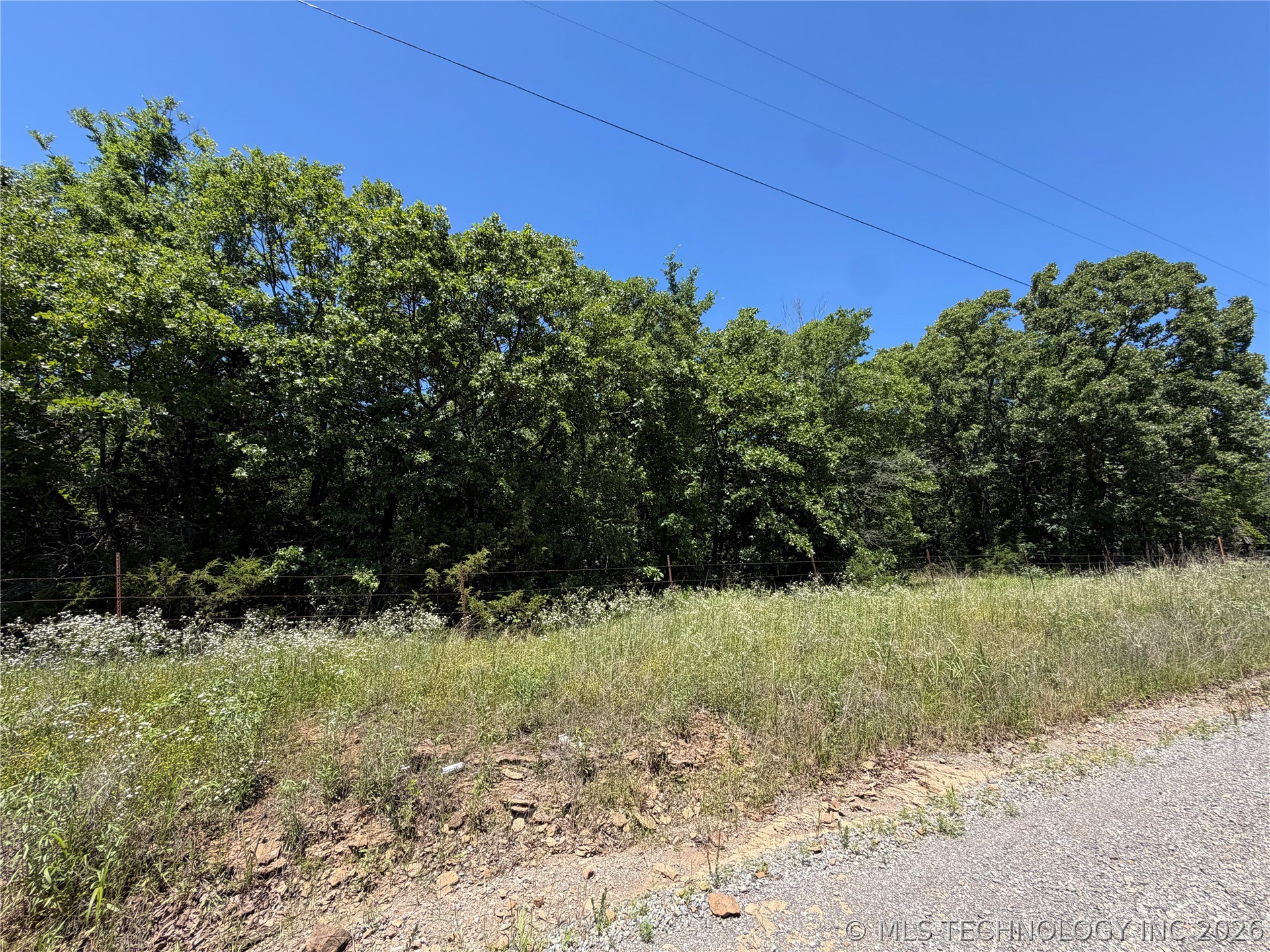 S 65th Street E Property Photo 1