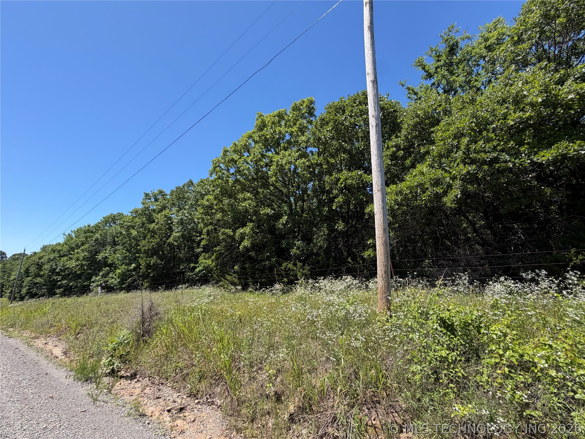 S 65th Street E Property Photo 2