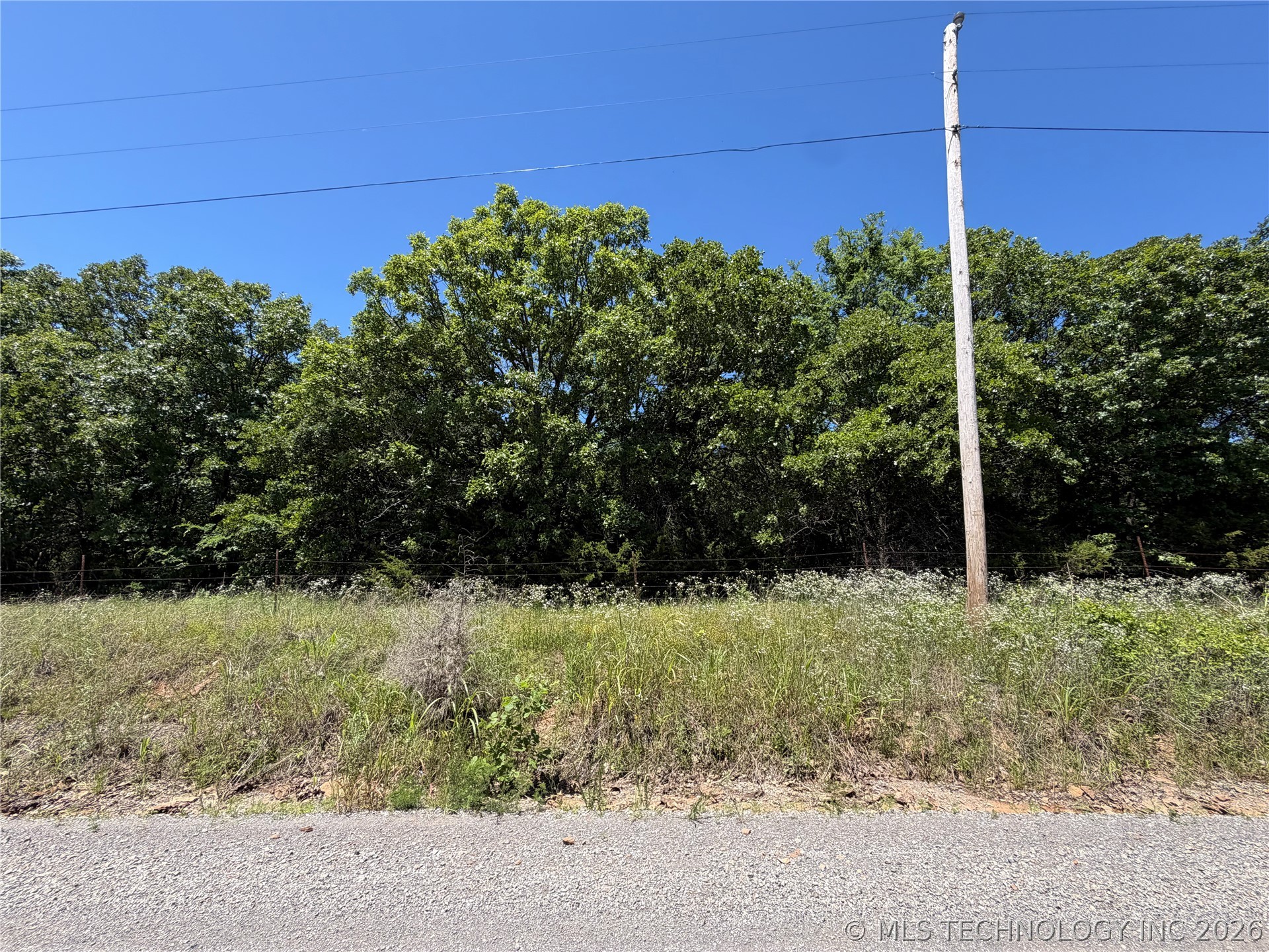 S 65th Street E Property Photo 3
