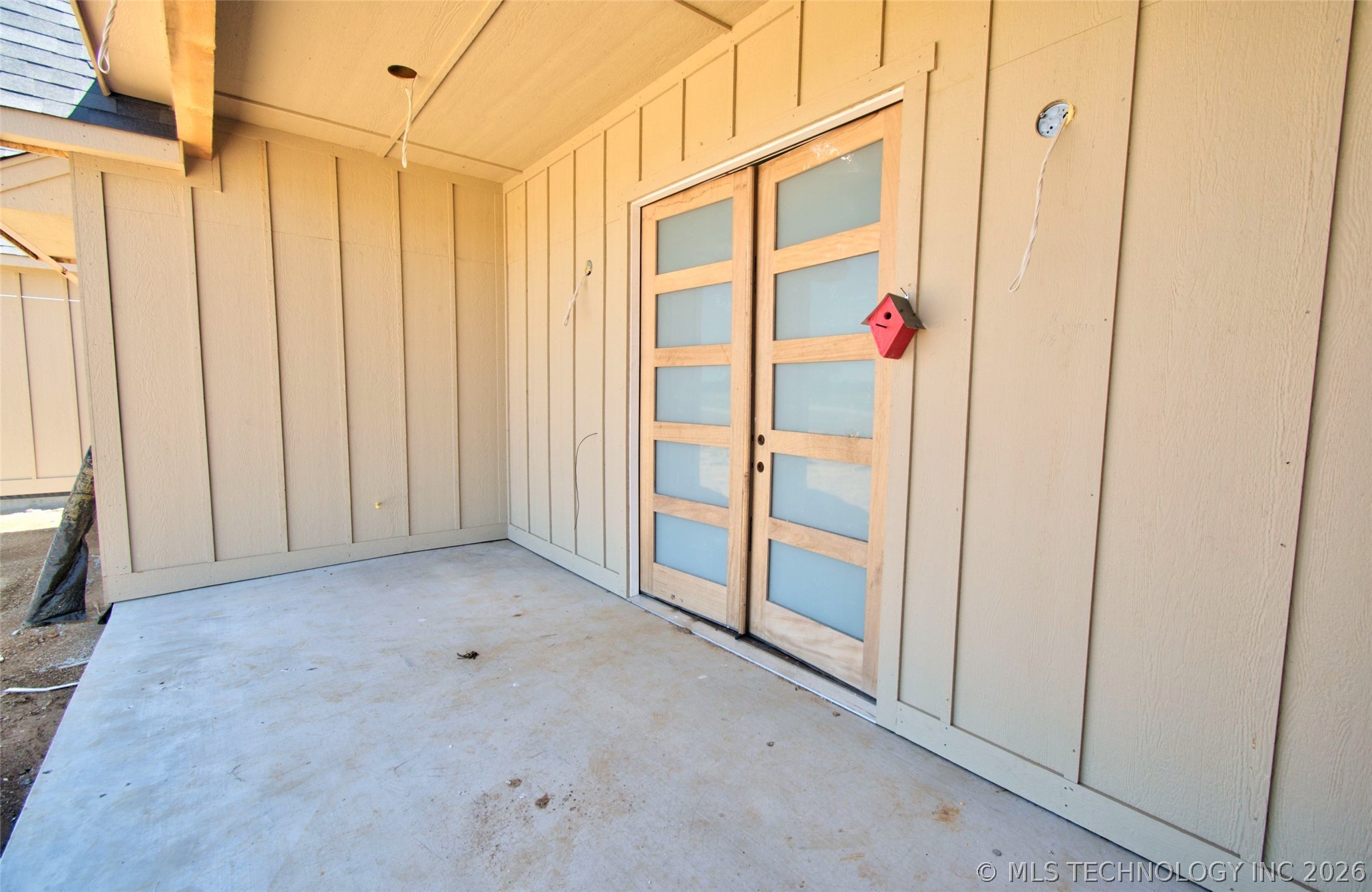 1413 Gunner Lane Property Photo 4