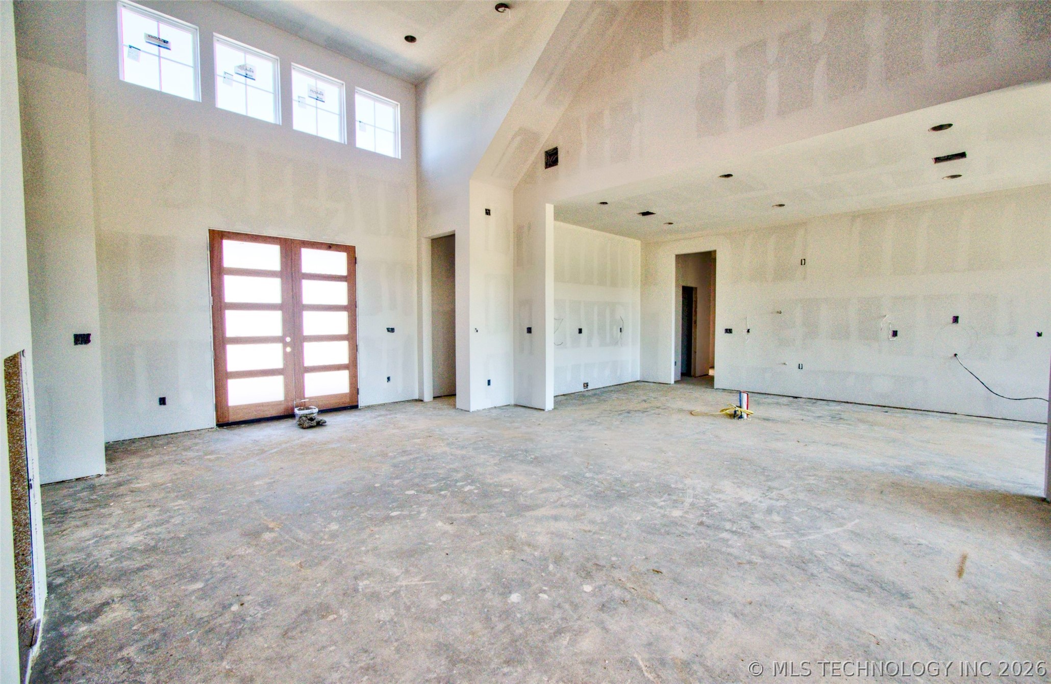 1413 Gunner Lane Property Photo 5