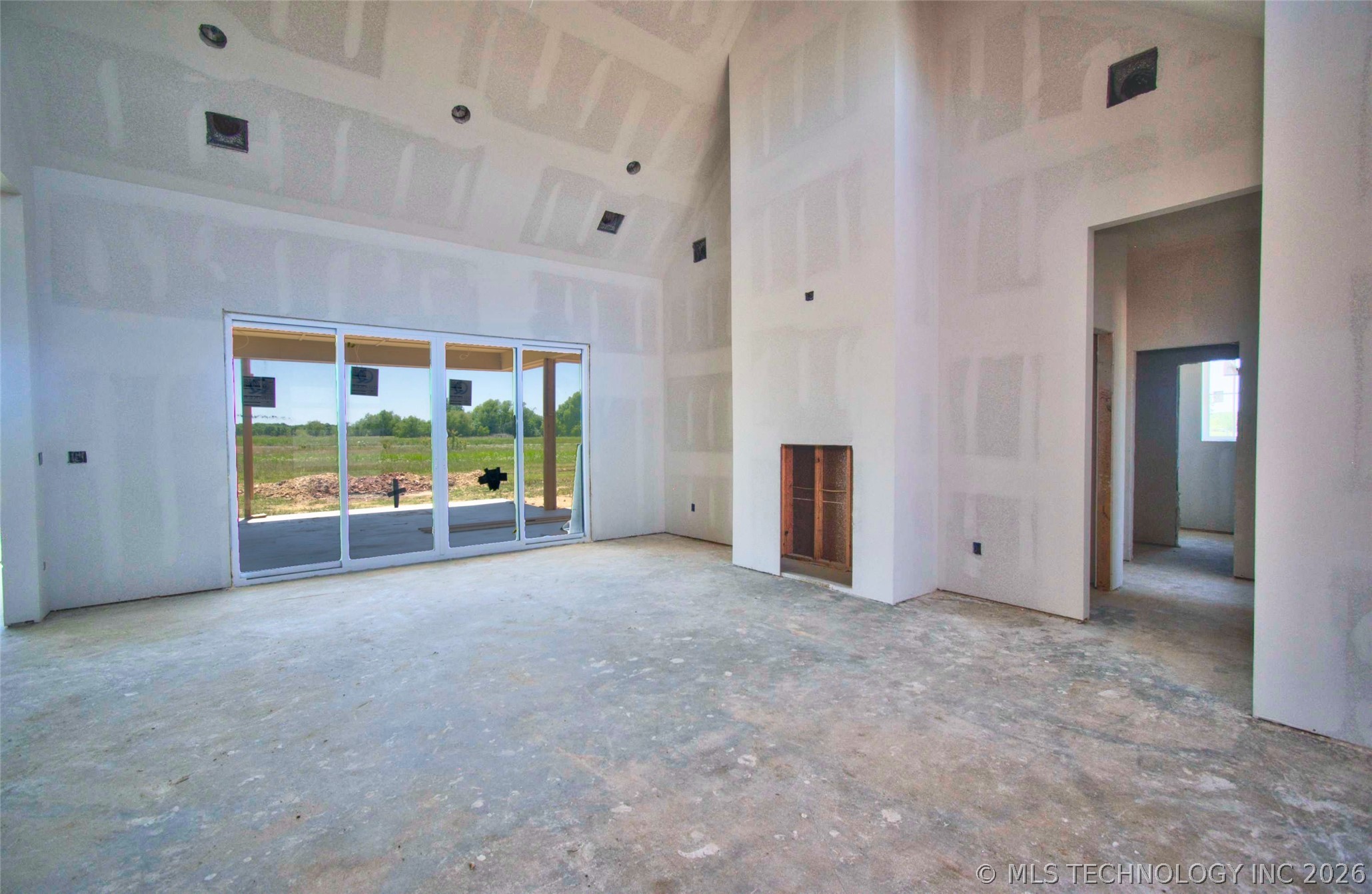 1413 Gunner Lane Property Photo 6