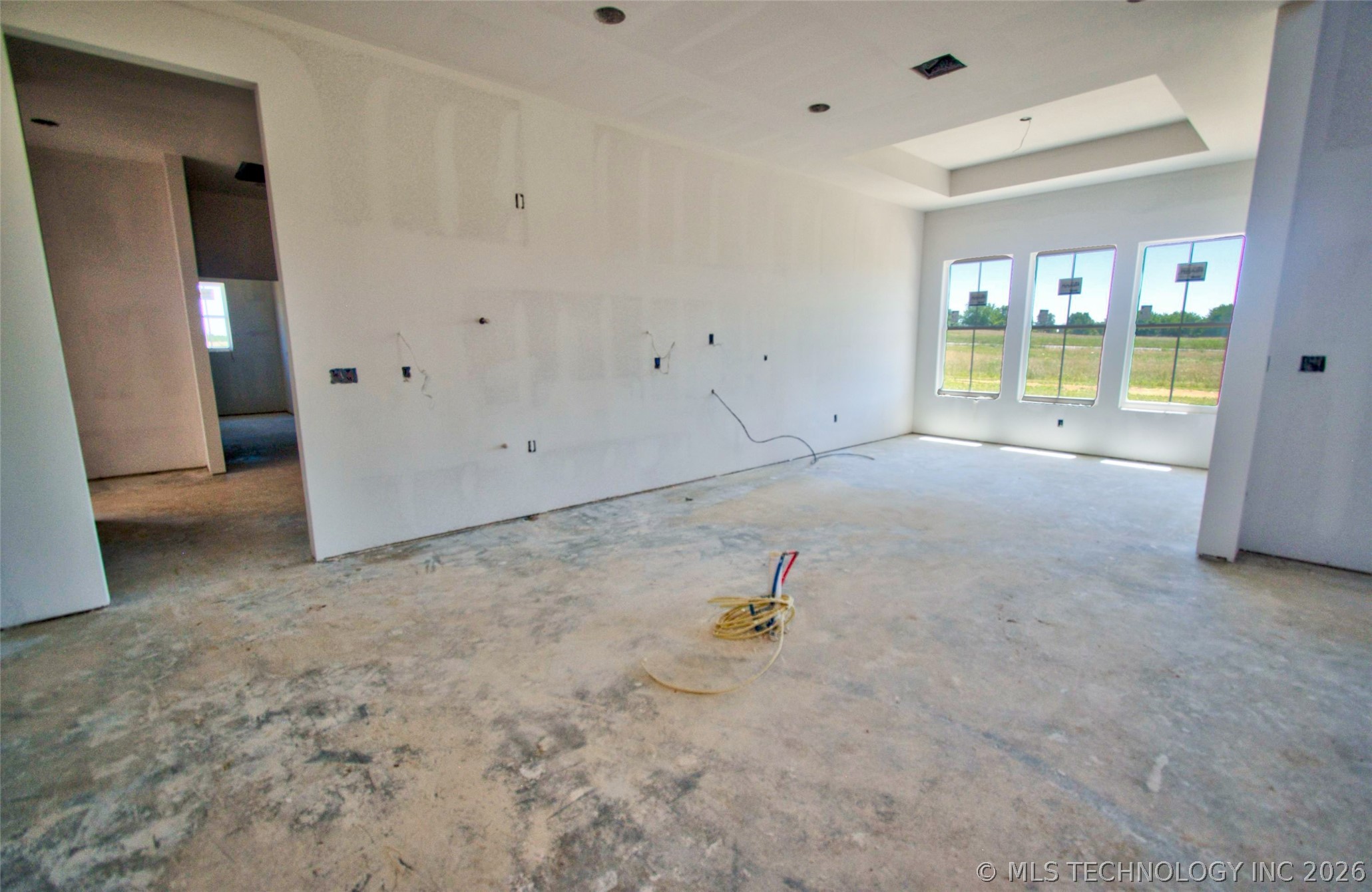 1413 Gunner Lane Property Photo 7