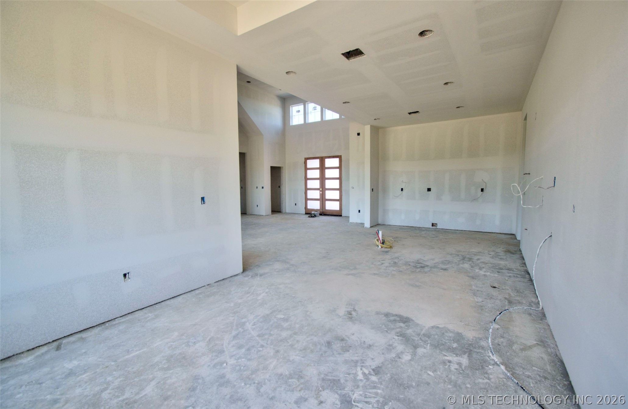 1413 Gunner Lane Property Photo 8