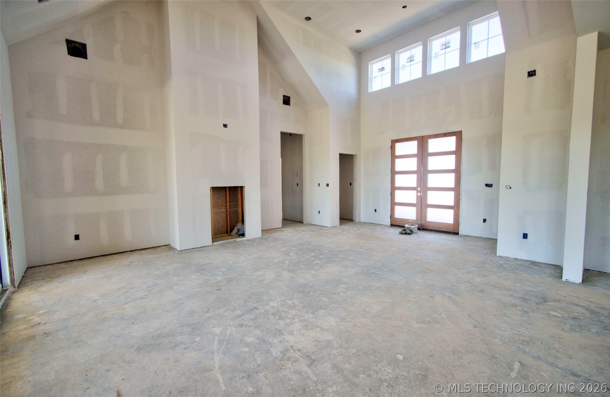 1413 Gunner Lane Property Photo 9