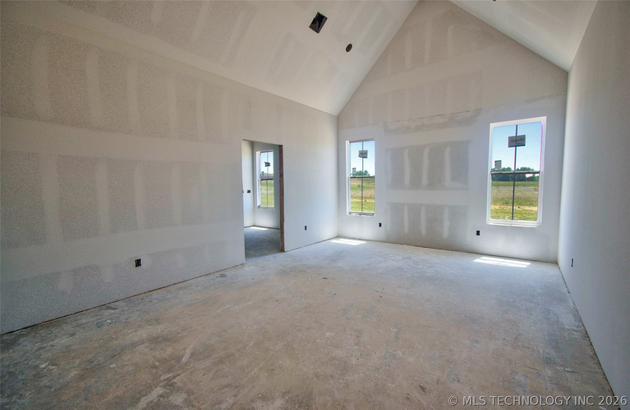 1413 Gunner Lane Property Photo 10
