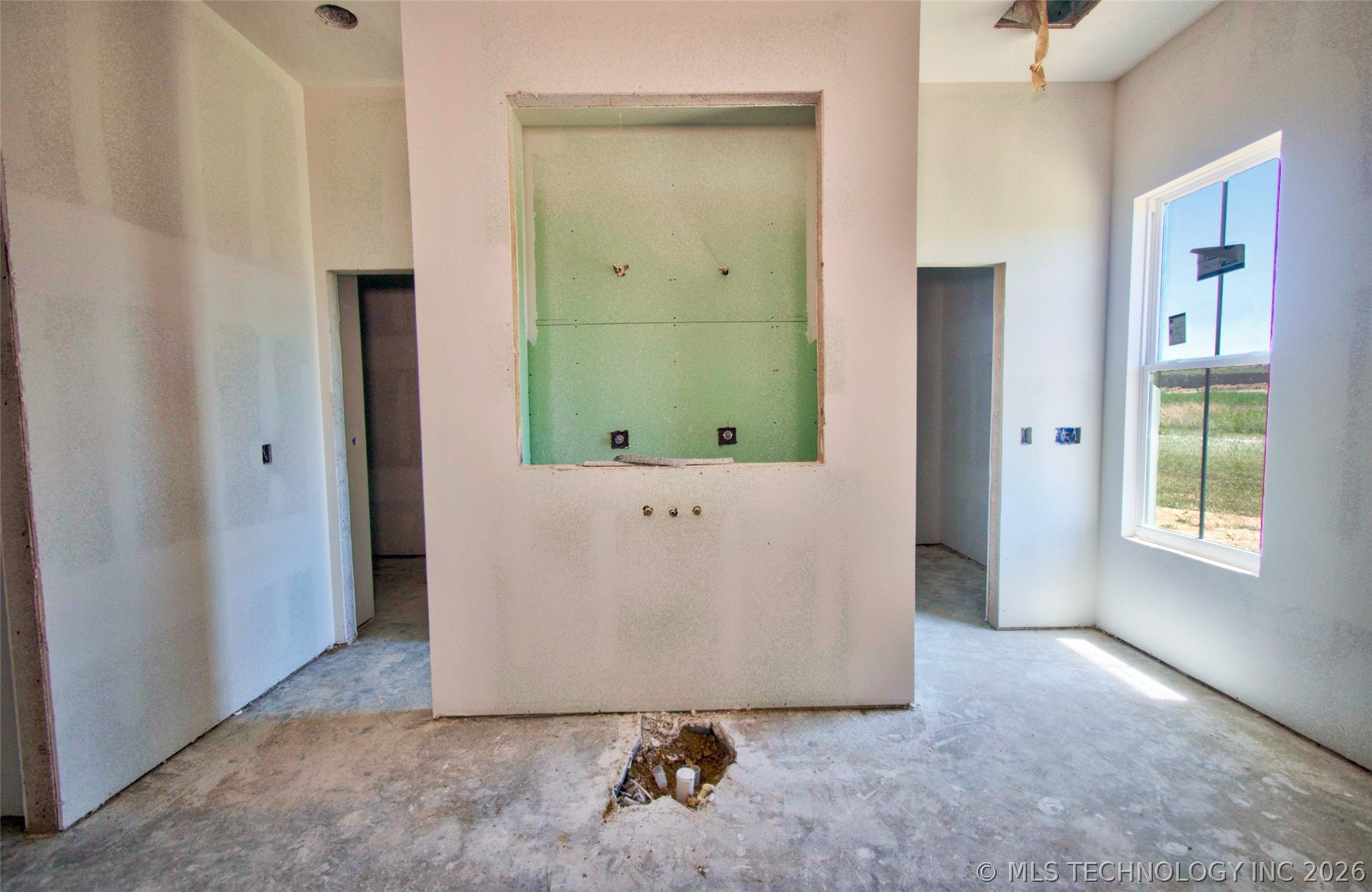 1413 Gunner Lane Property Photo 11