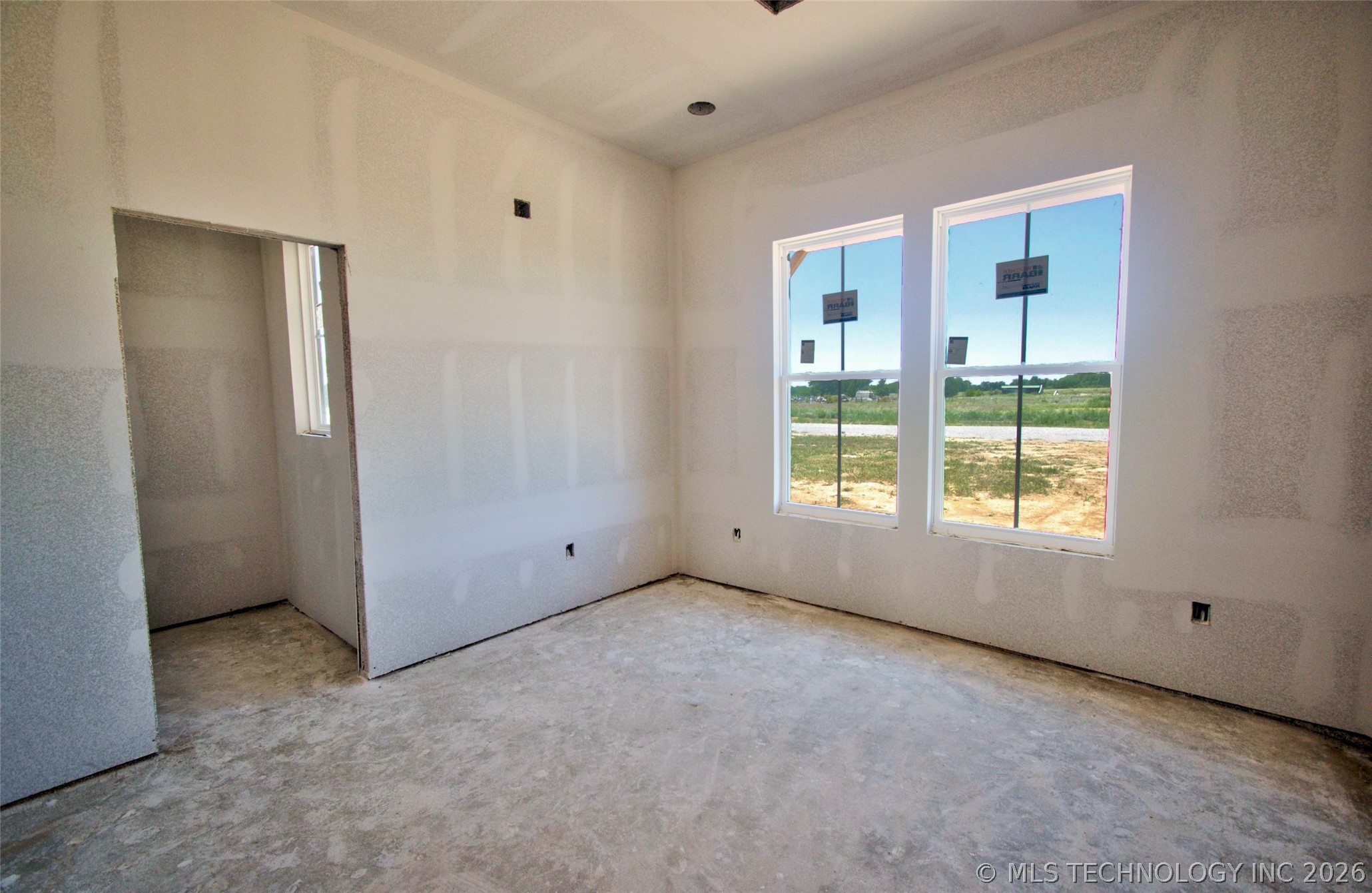 1413 Gunner Lane Property Photo 12