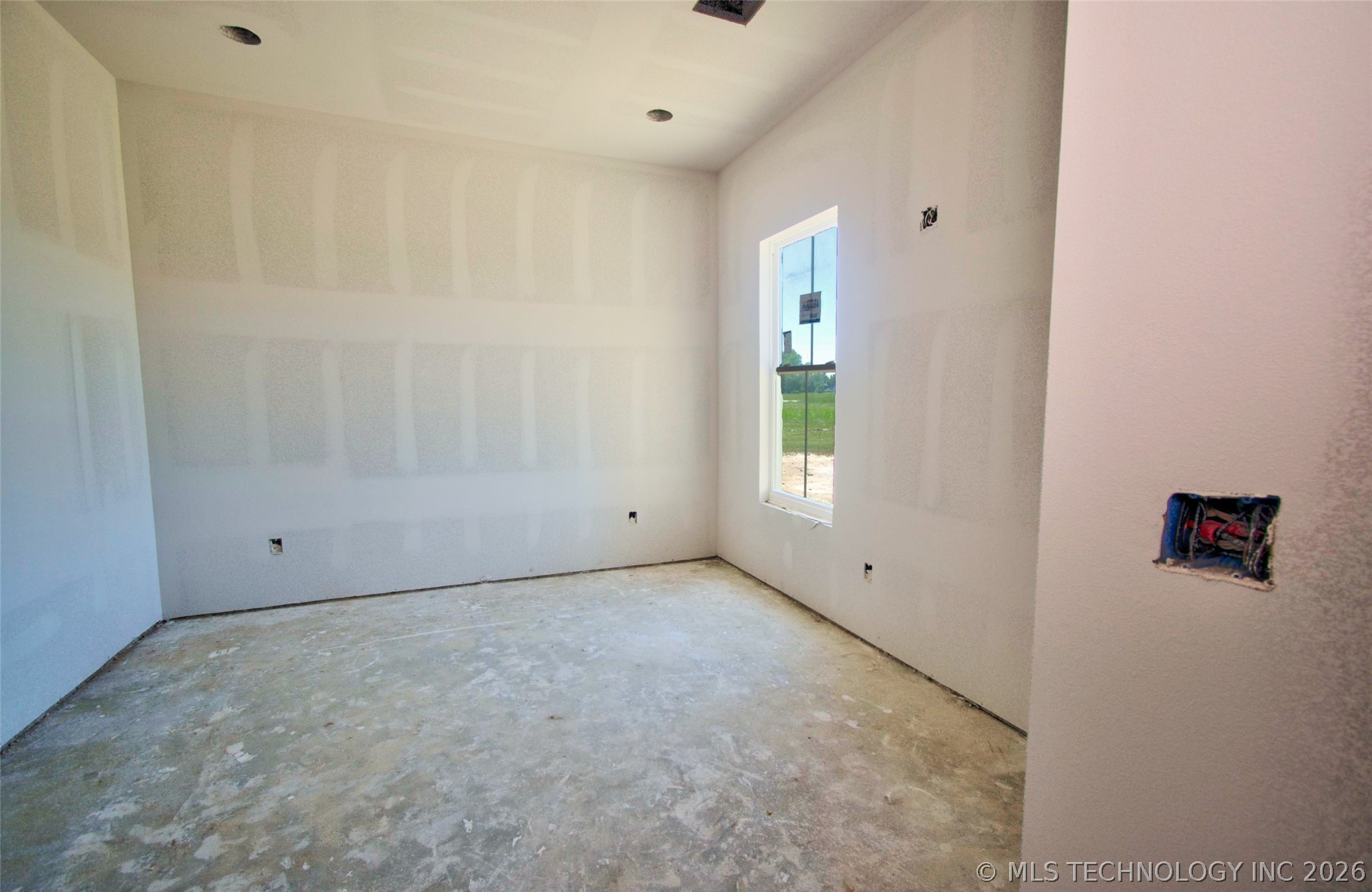 1413 Gunner Lane Property Photo 13