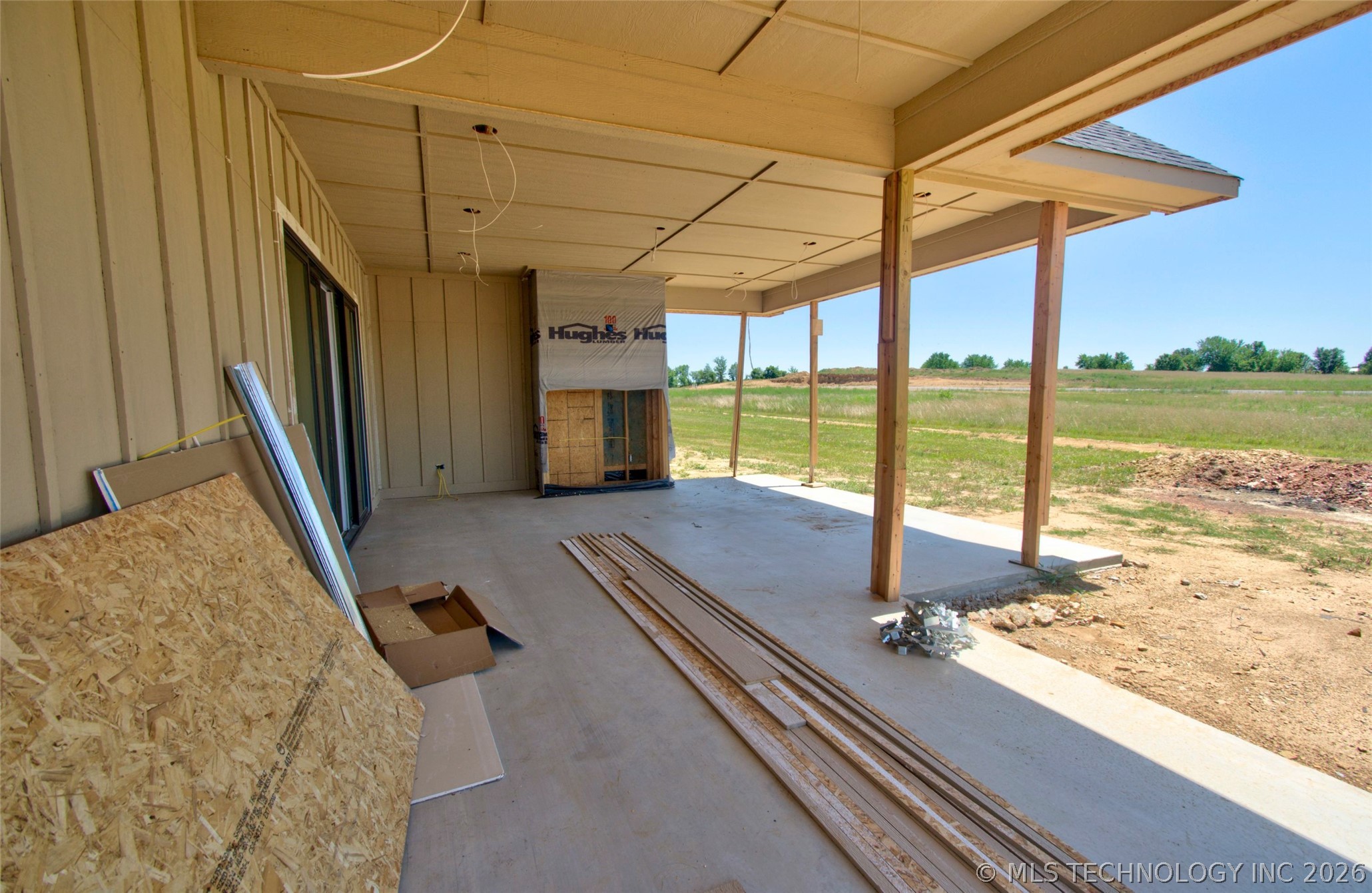 1413 Gunner Lane Property Photo 14