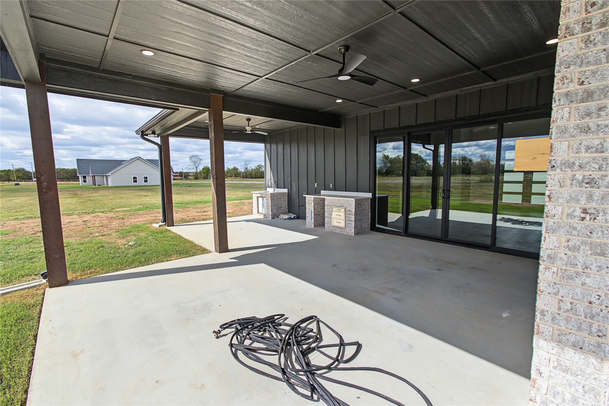 1413 Gunner Lane Property Photo 39