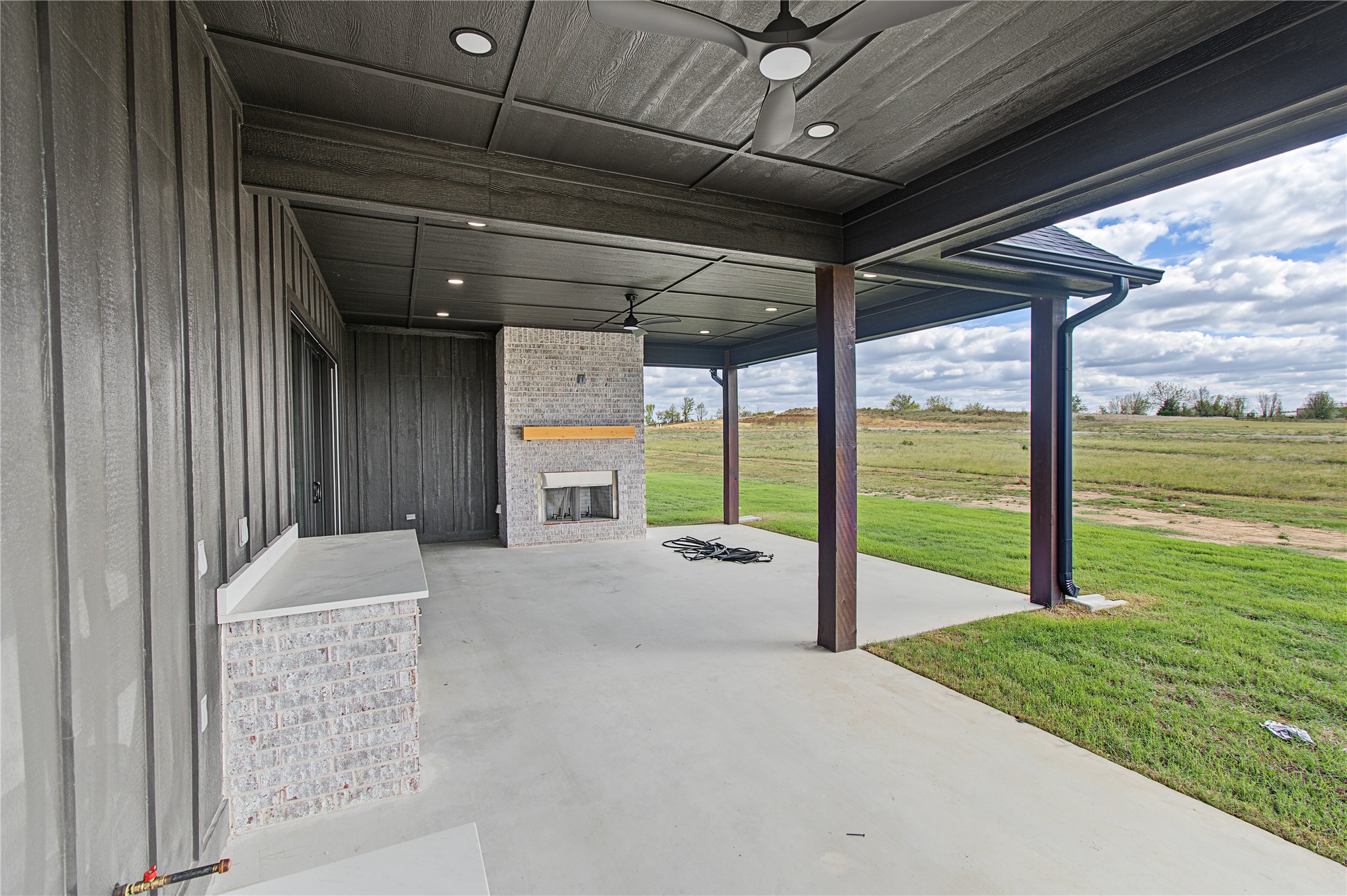 1413 Gunner Lane Property Photo 40