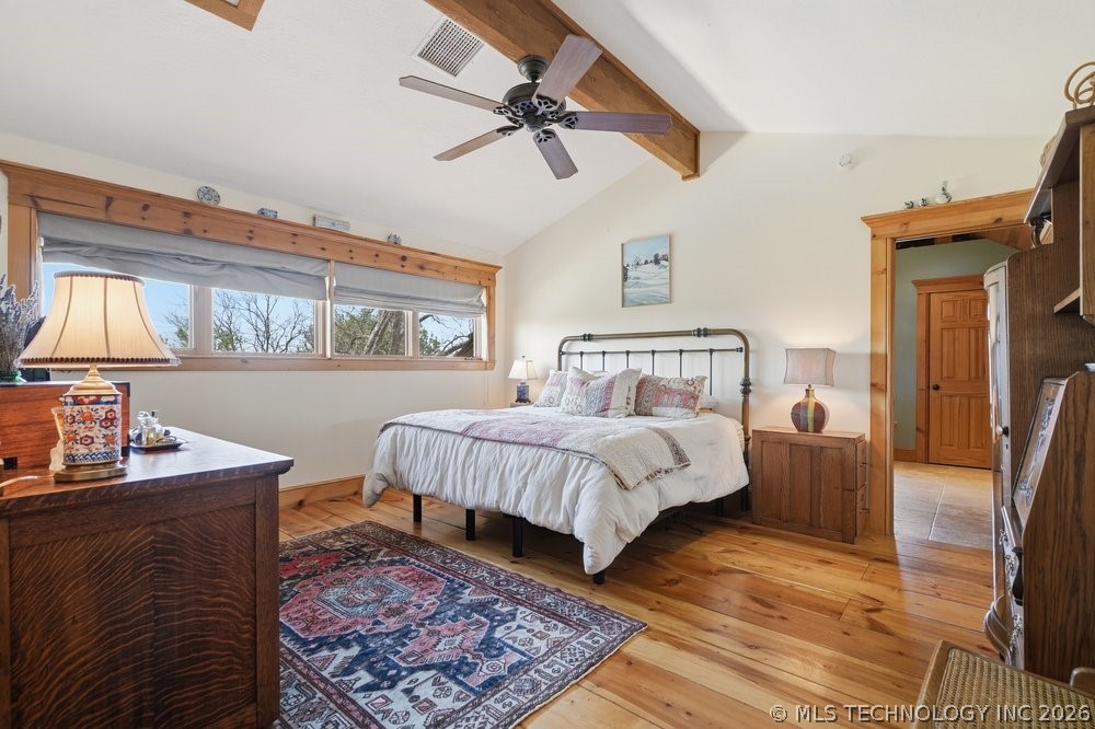 9223 S Zenith Avenue Property Photo 25