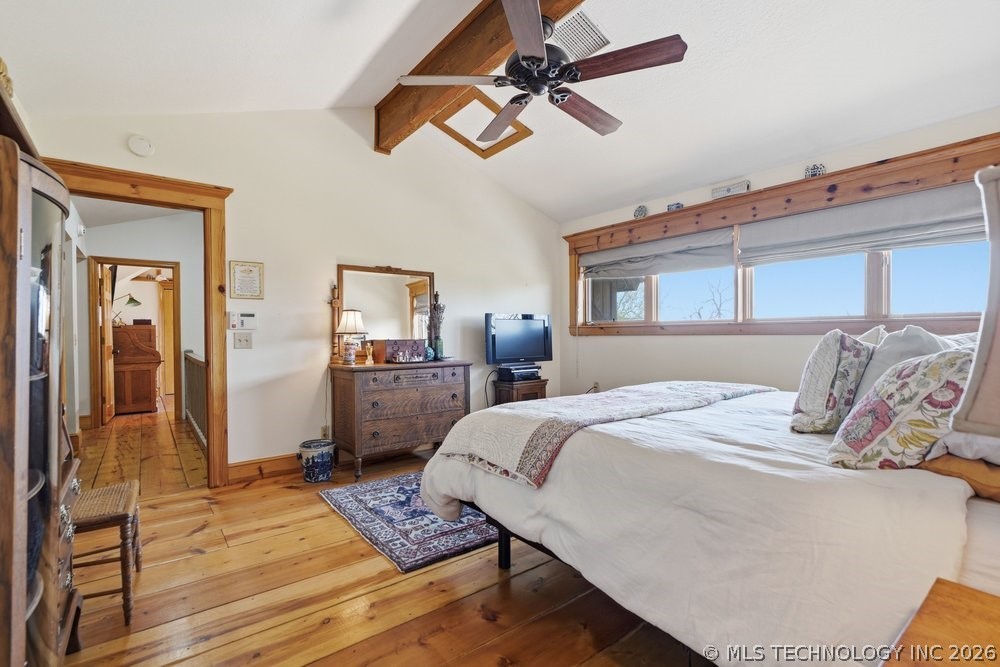 9223 S Zenith Avenue Property Photo 26