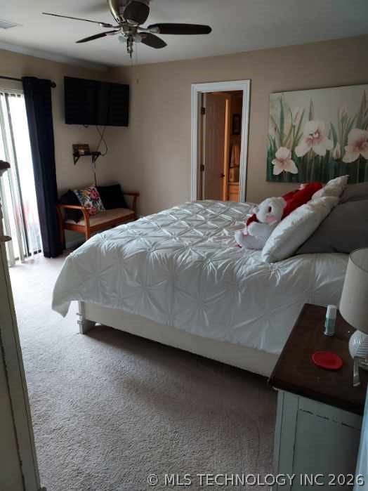 7911 E 66th Street A Property Photo 11