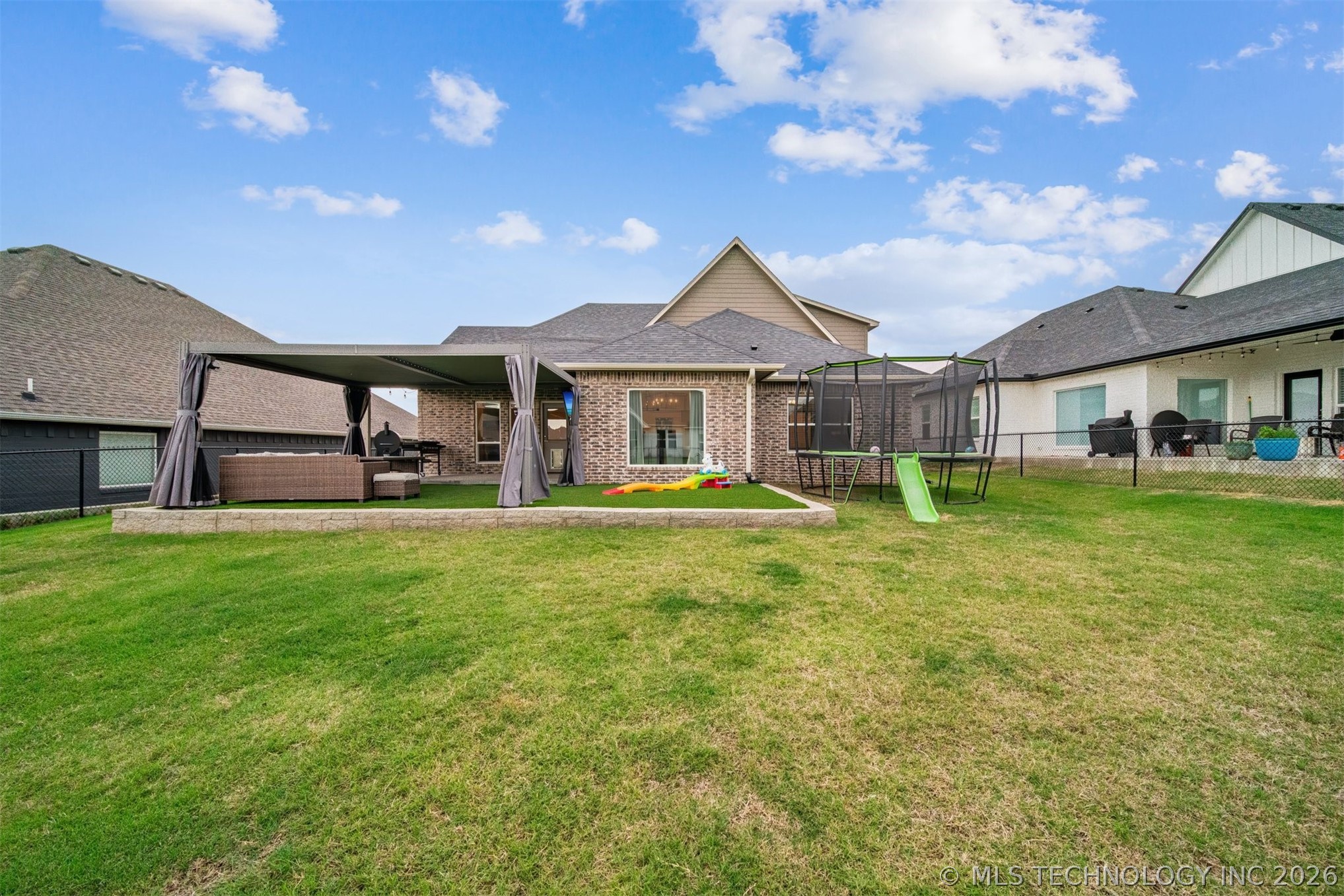 2888 Front Road Property Photo 45