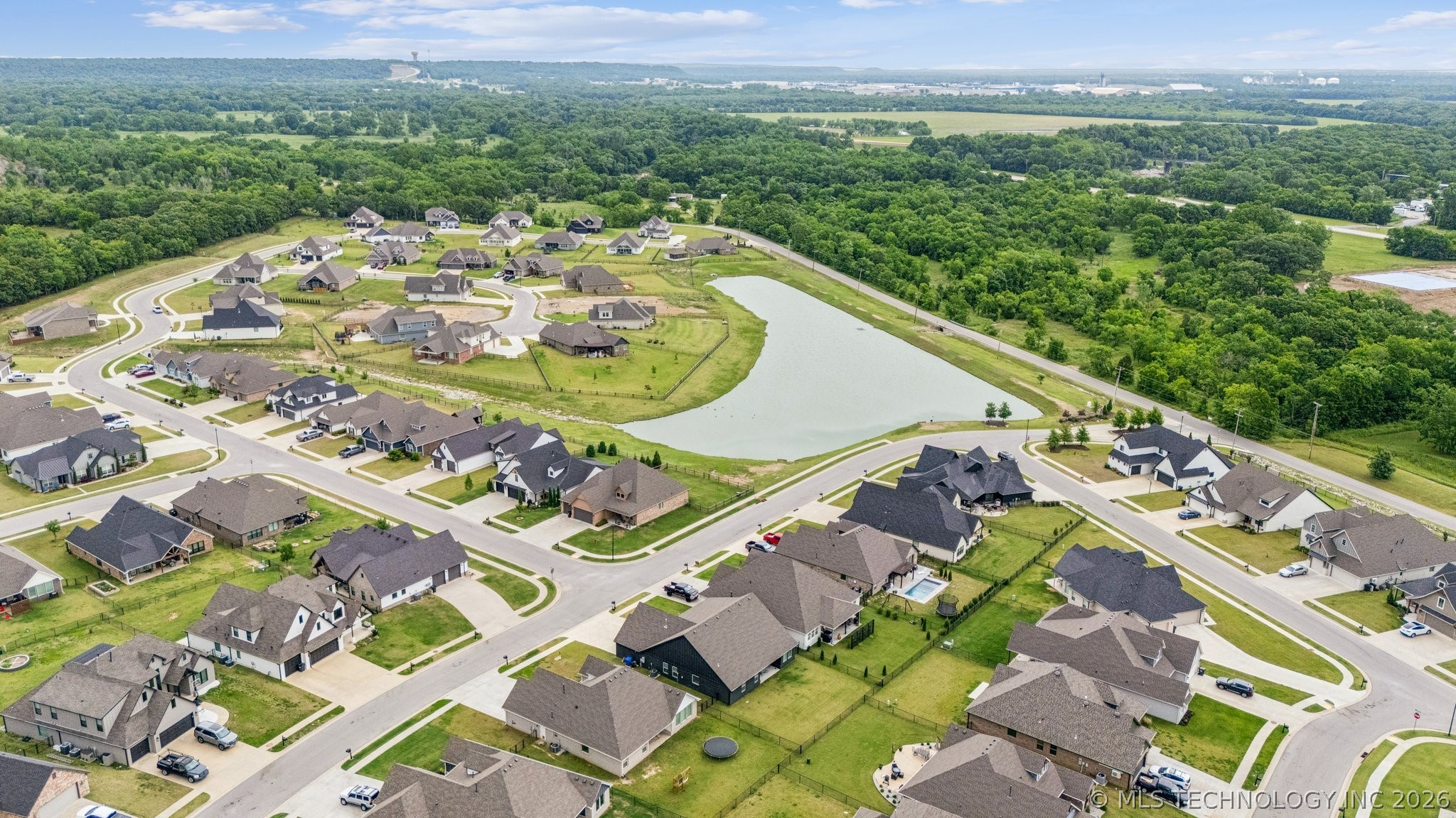 2888 Front Road Property Photo 50