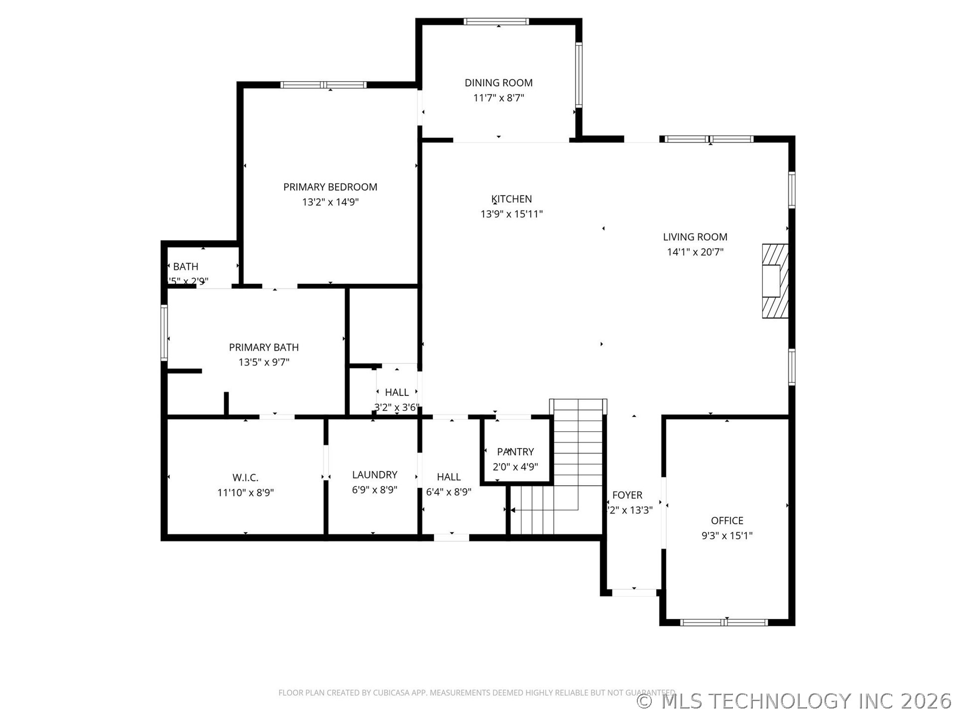 2888 Front Road Property Photo 51