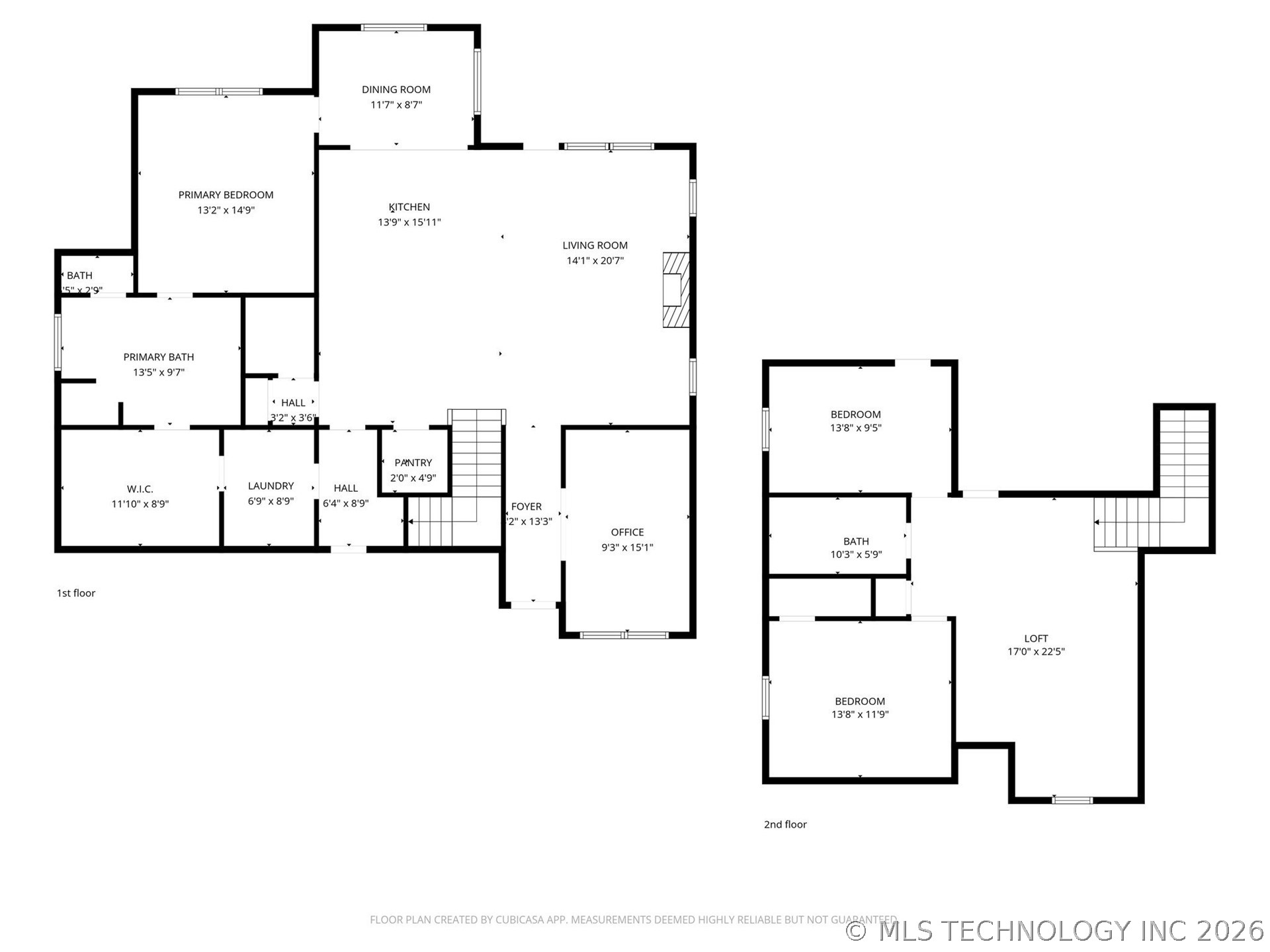 2888 Front Road Property Photo 53