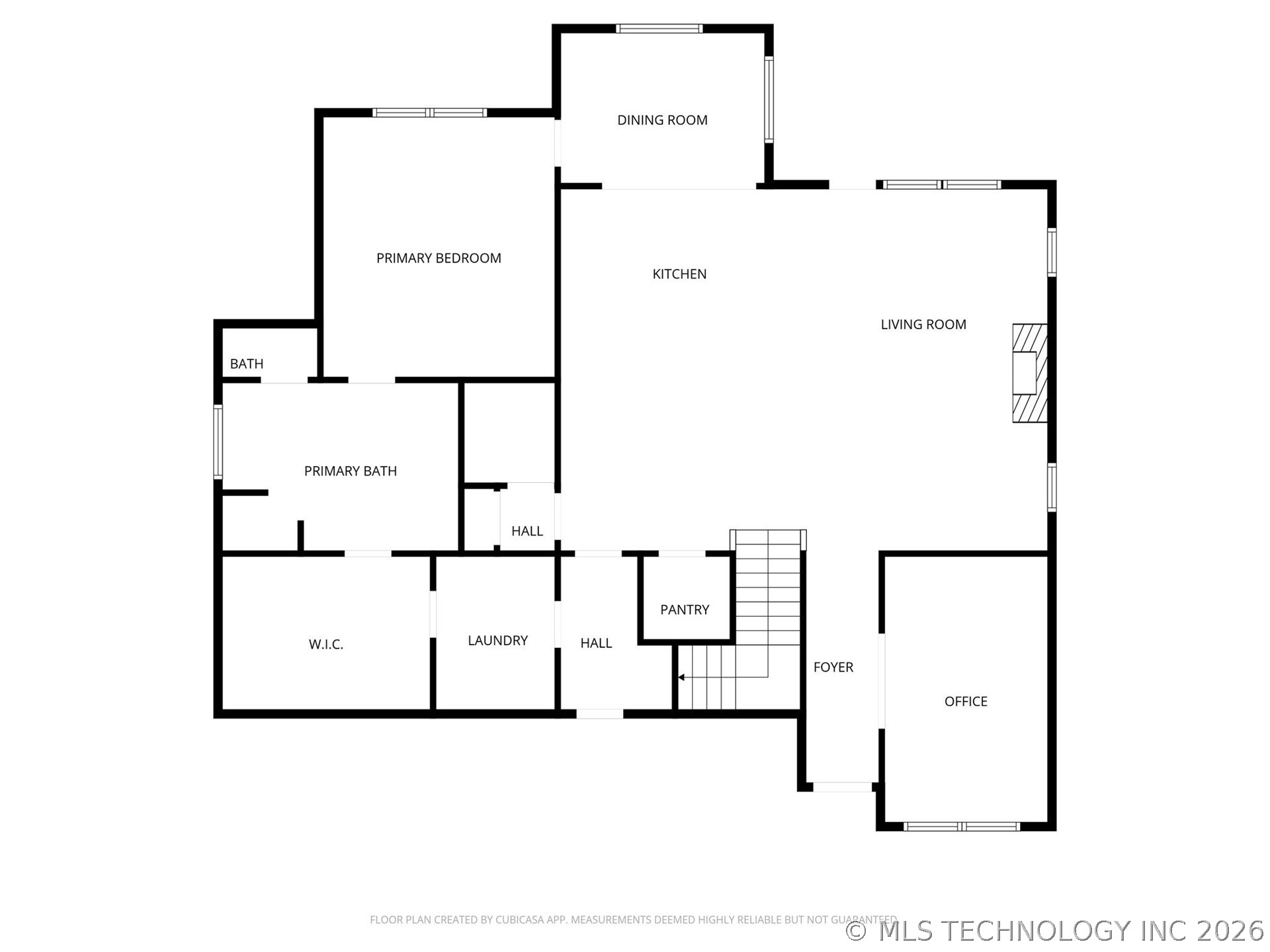 2888 Front Road Property Photo 54